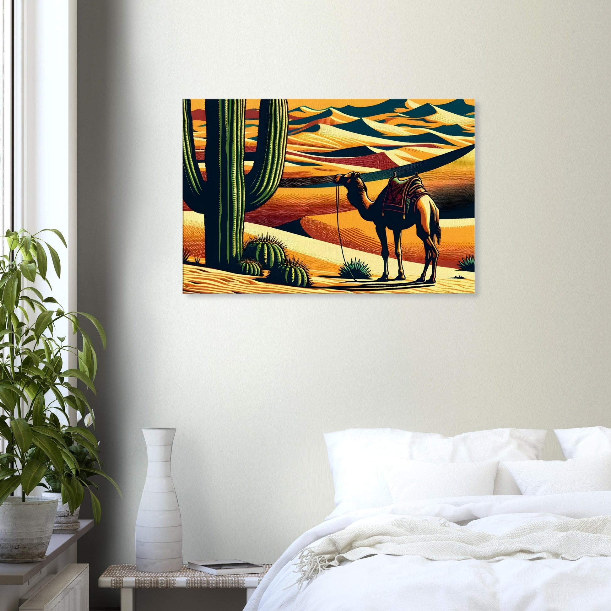 df5d1381-b948-42a5-90ad-d50f10d38eda