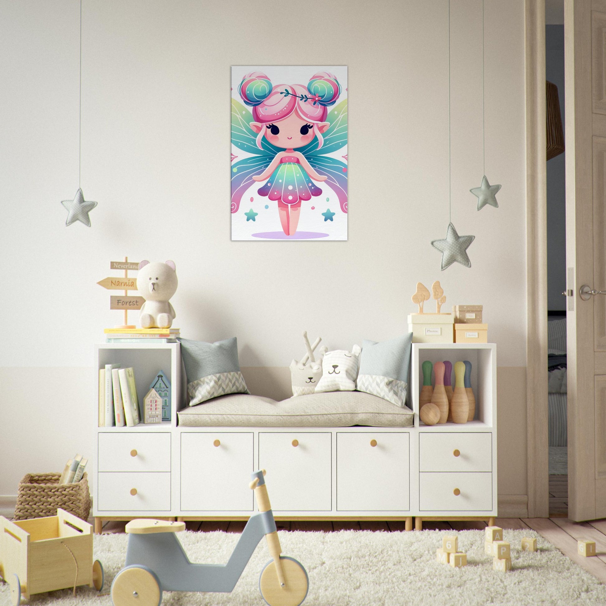 df5dfa83-f705-474c-8fb6-3b0b6c8ed15c