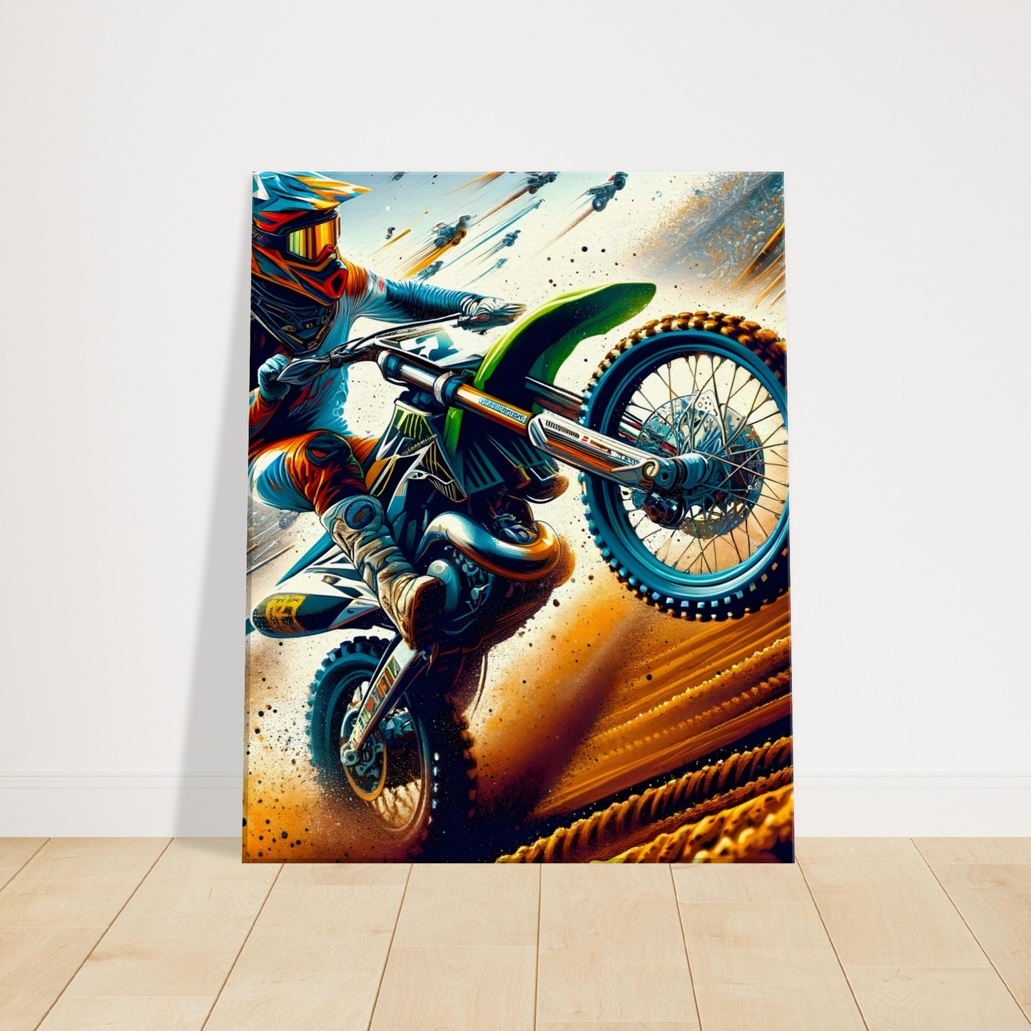 df653742-6fb4-4382-9b05-9de3c75fb96e