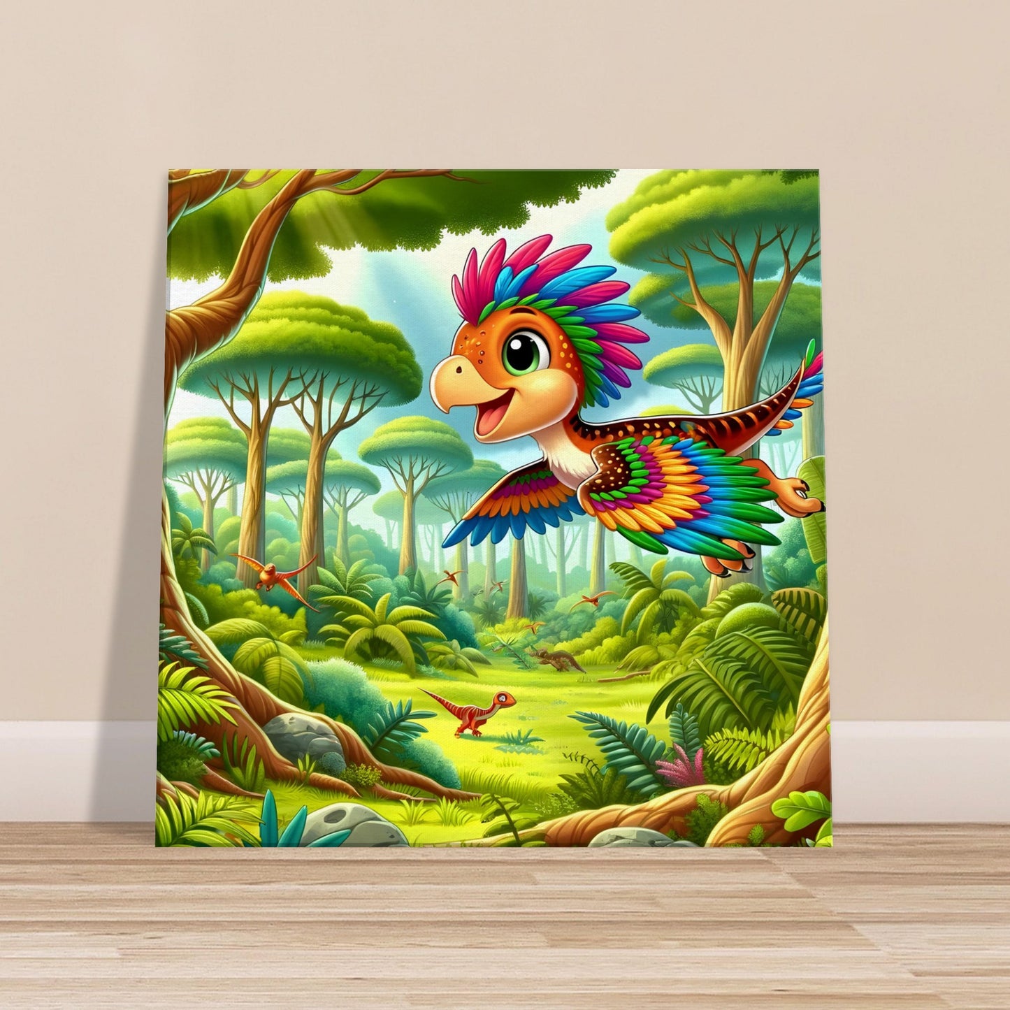 df674930-6776-4725-b242-38b872e0d6eb