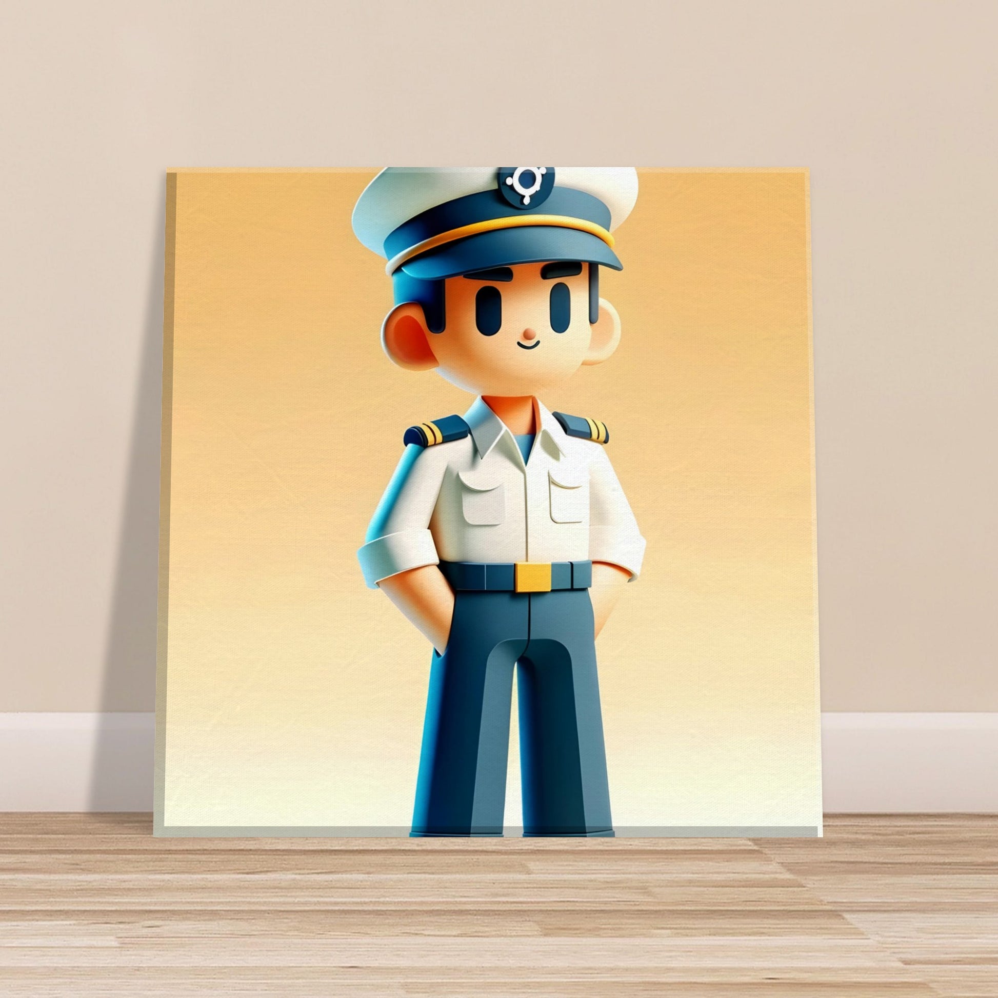 df8df0d9-664c-4e0b-90ea-f03f651d31c4