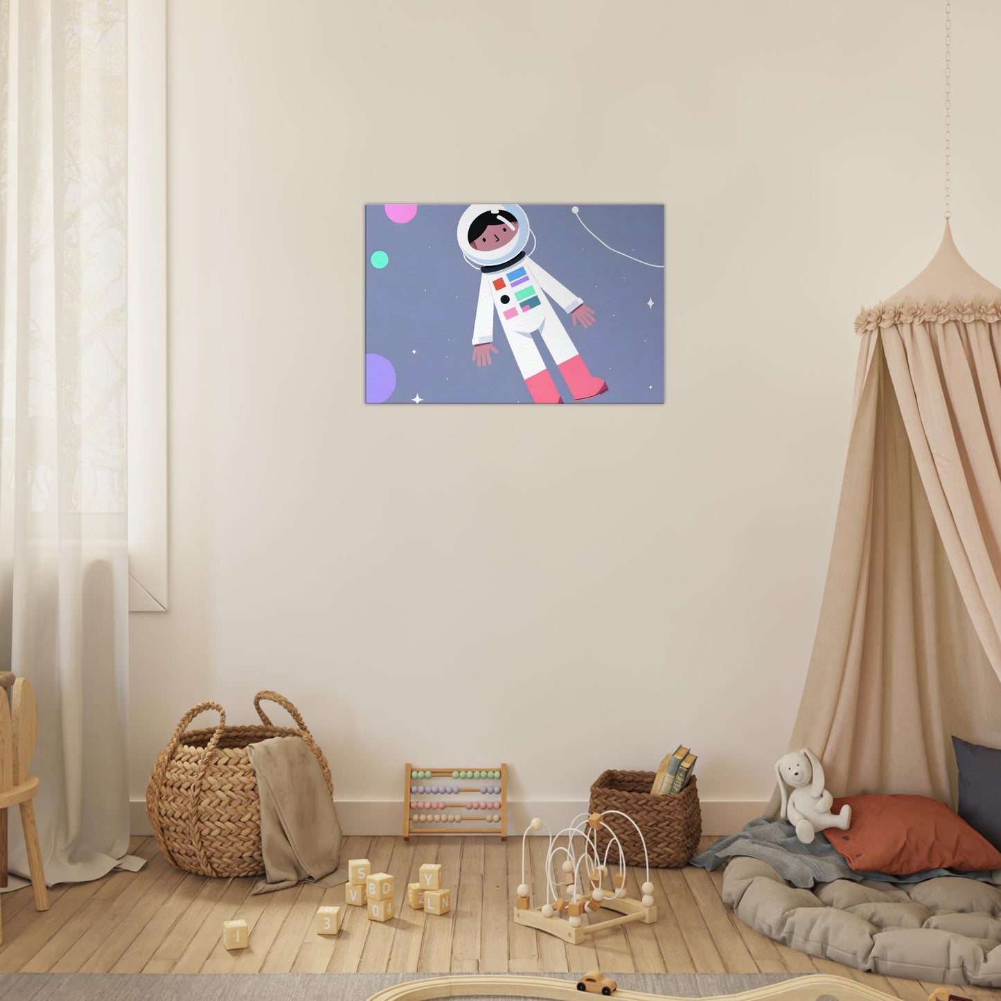 dfb08570-c40a-45fe-aa81-65fa50942039