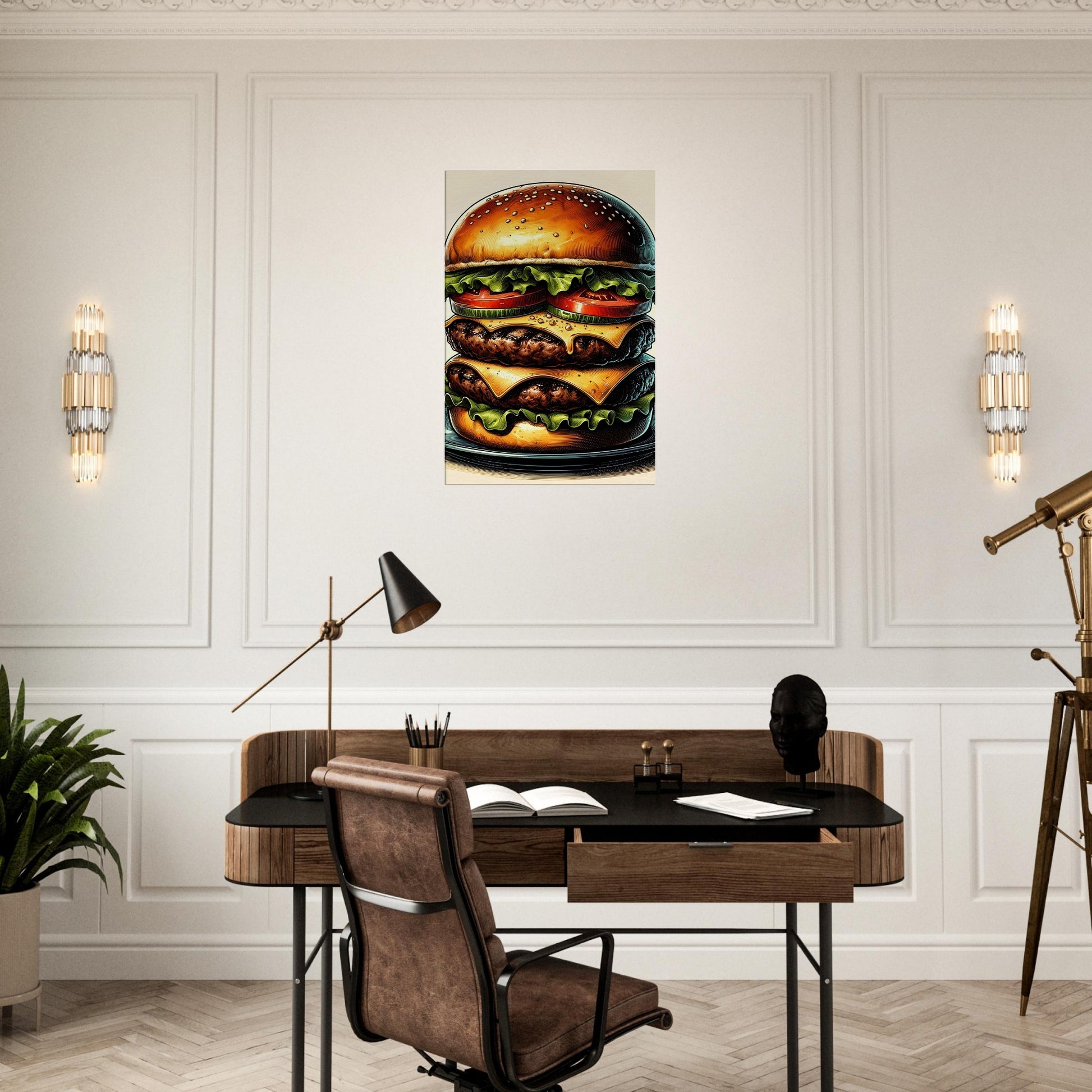 dfbd33e9-6083-40fc-b7ac-4664288ed08b