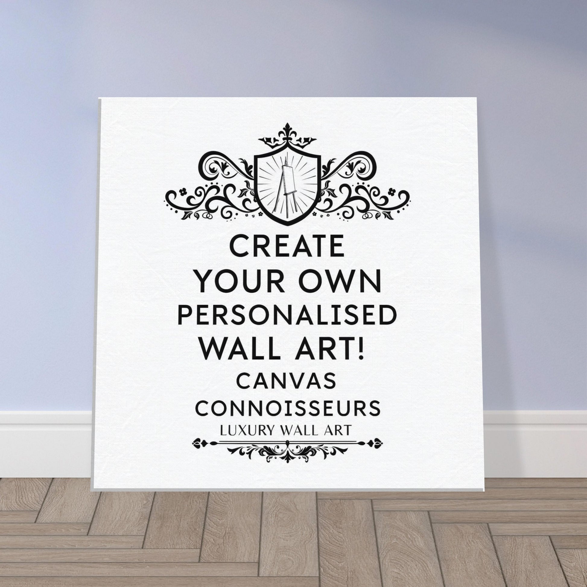 dfcde4e3-2153-47f6-9bec-4cbec84d8c62