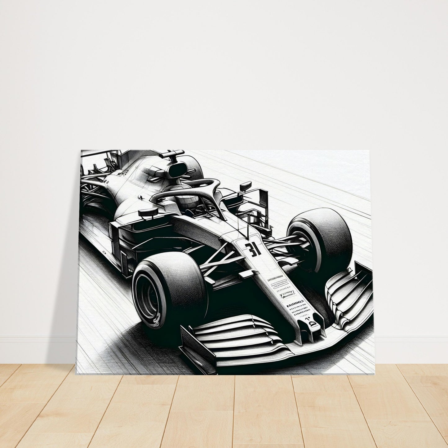 dfd74087-fd56-4396-8267-b2d642ca9e00