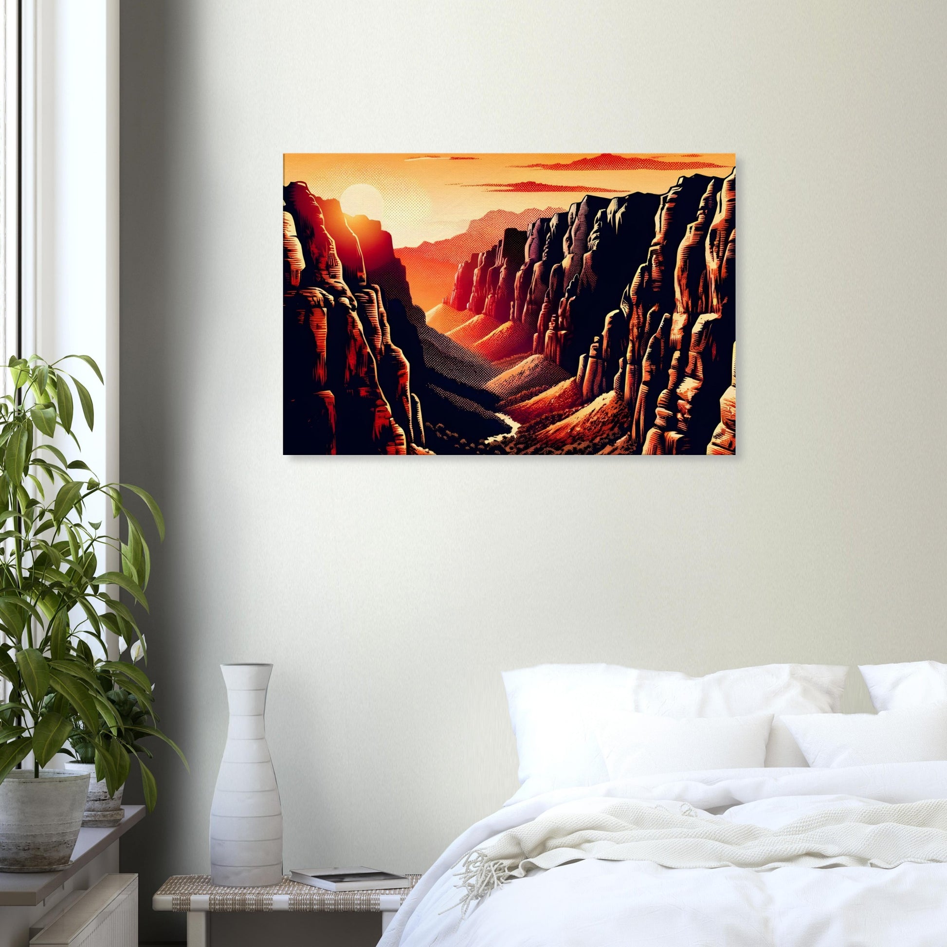 e0185af1-20ca-46d5-a22a-83809712e221