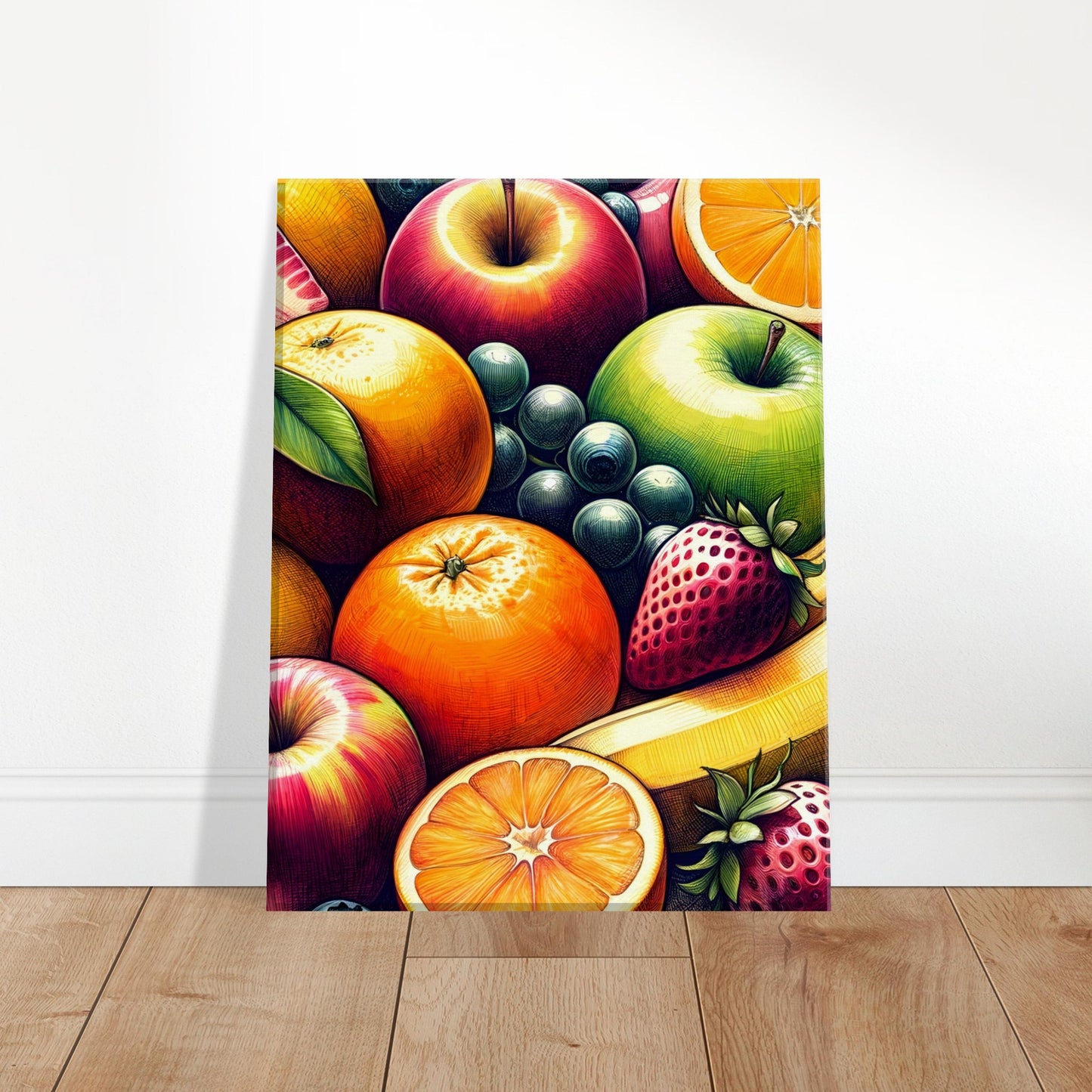 e0198496-ef92-4b71-bc84-d5dd0cff9d02