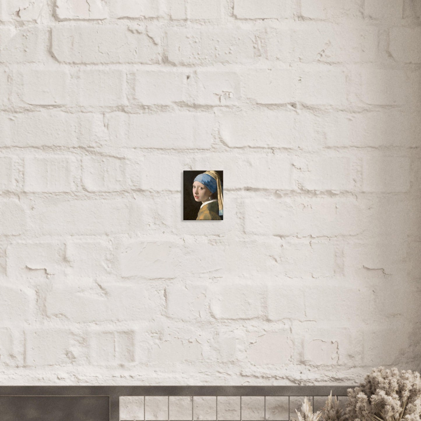 e02025a2-1823-43f7-934e-d5dfffba0f0f