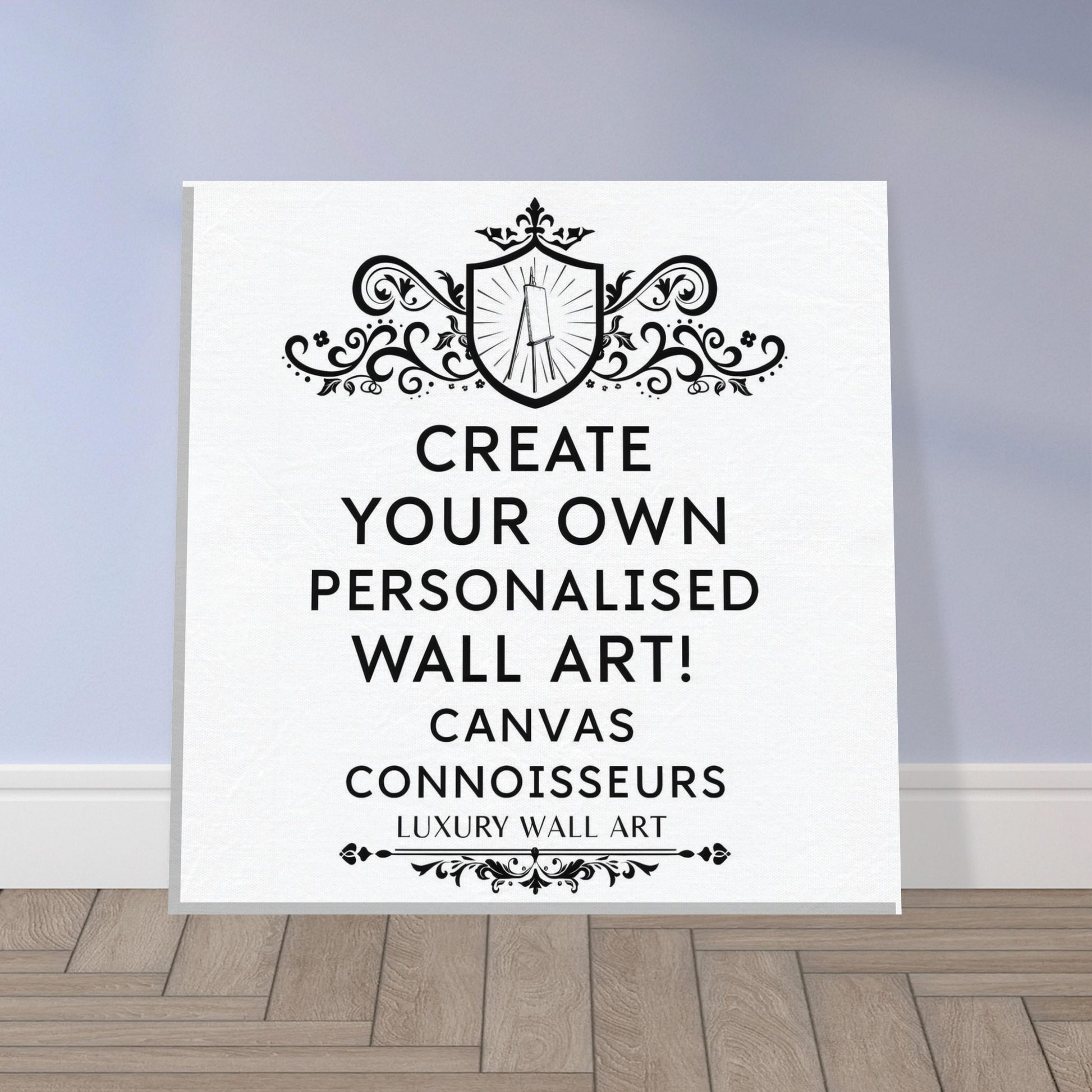 e020fd97-693e-428c-bb85-1261ea3d0b6d