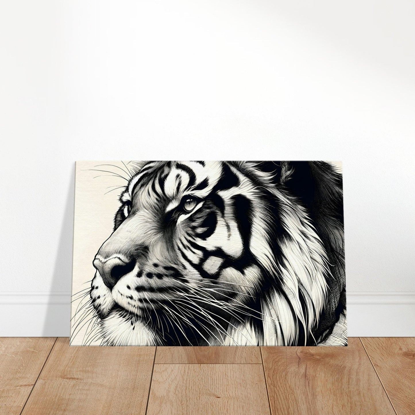 e03615ae-025b-4cbb-8040-a9158a950bbf