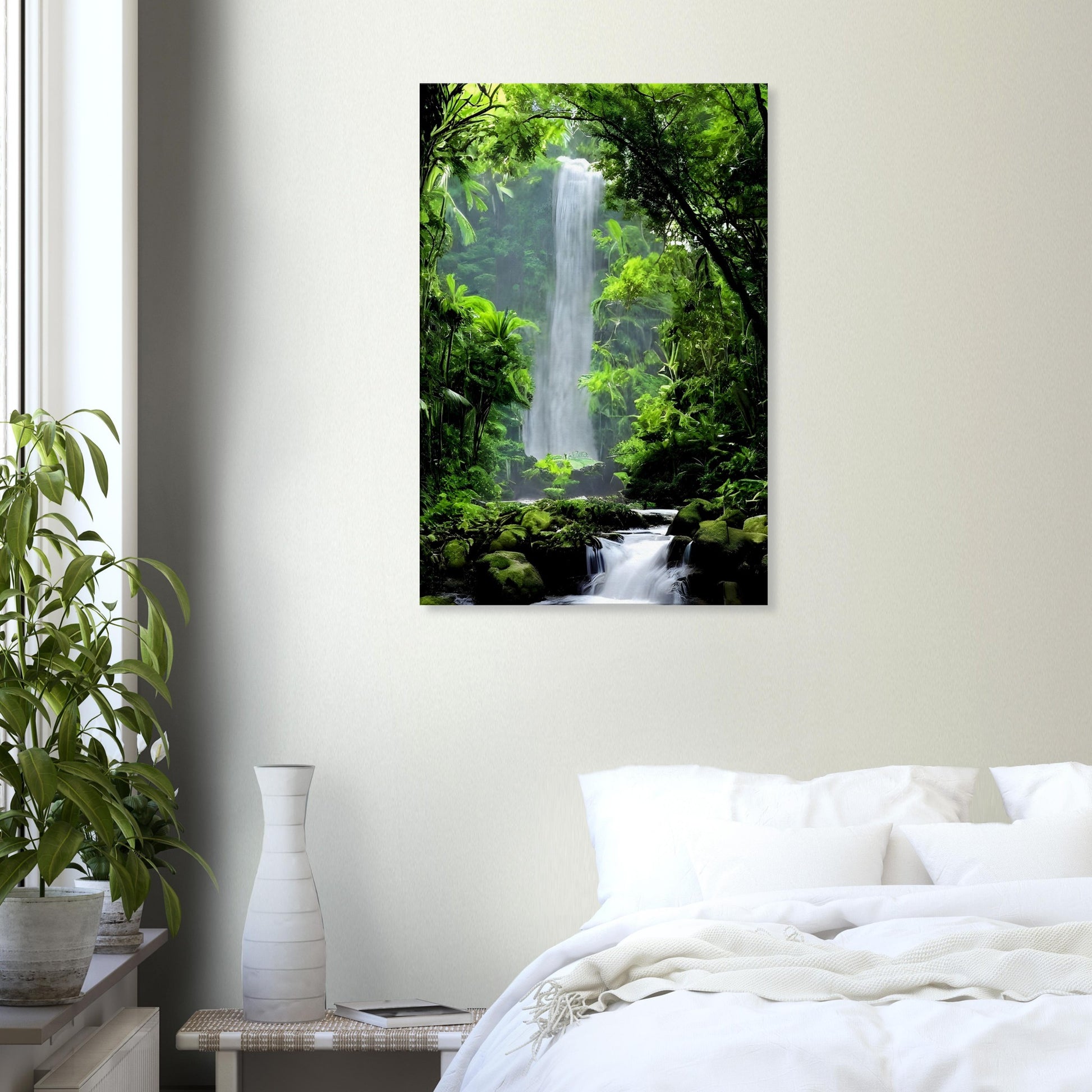 e064ae19-e1b1-44d8-936e-939b96c1c976