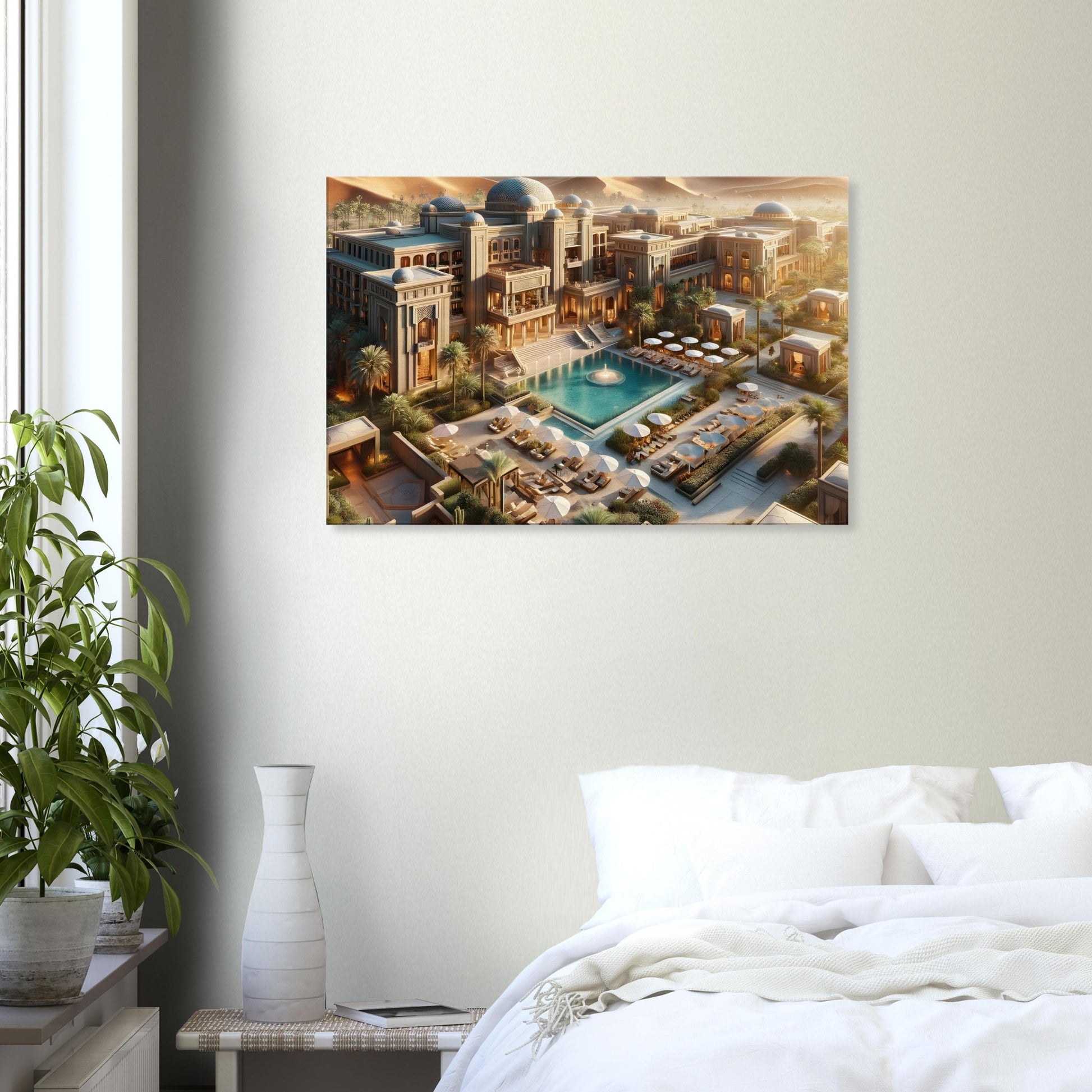 e069d182-0768-4165-b8ef-6371e8959830