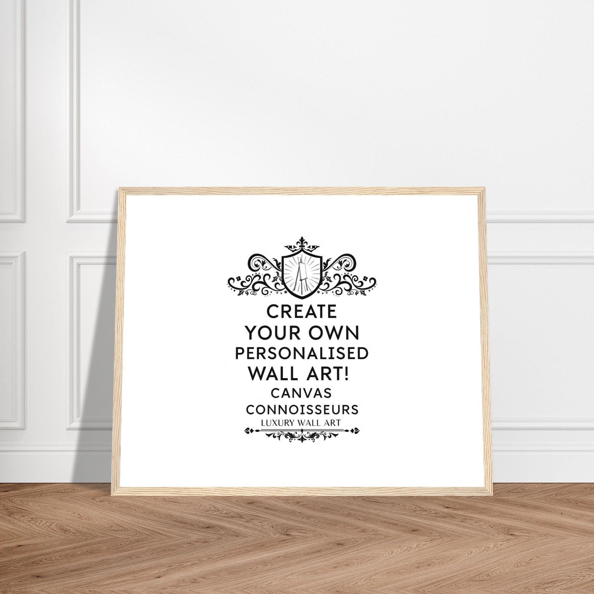 e06e5f28-4aea-4640-bea1-0ec0910ec439