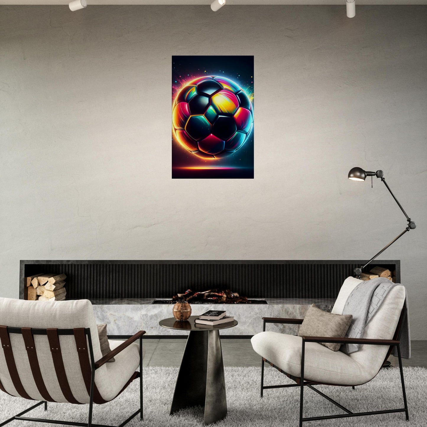 e083f621-13fc-4925-866d-edcf4f691786