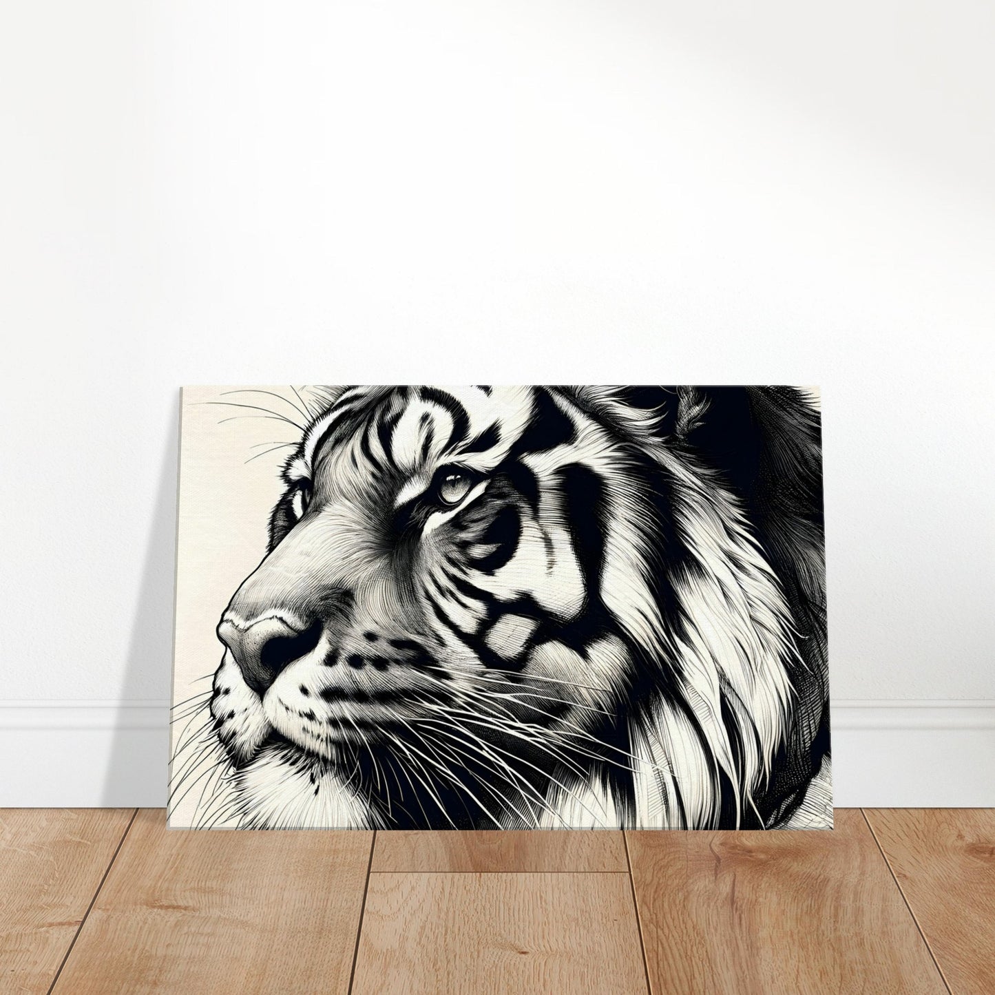 e0a04bf7-7661-4b35-8711-7818781b2f40