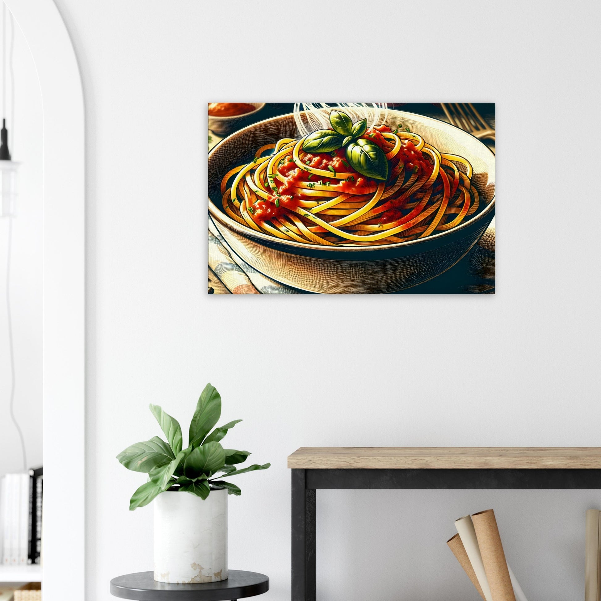 e0a3cdd5-c273-4cb5-bc6f-afe253524c92