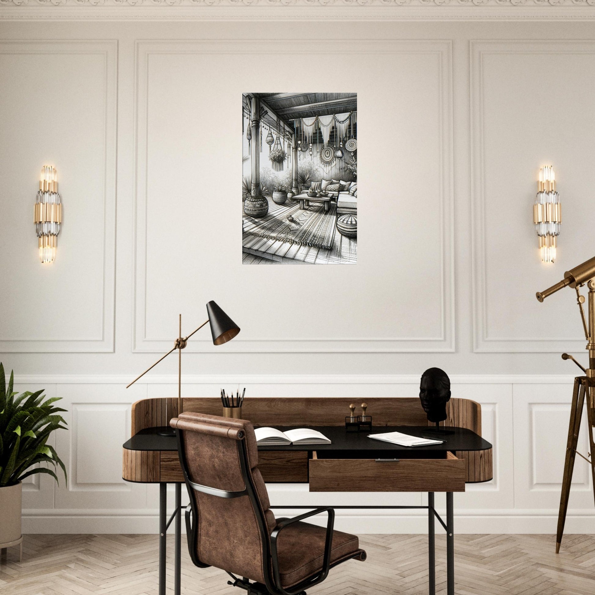 e0bcea41-3c59-407f-bec3-7e60bb36a563