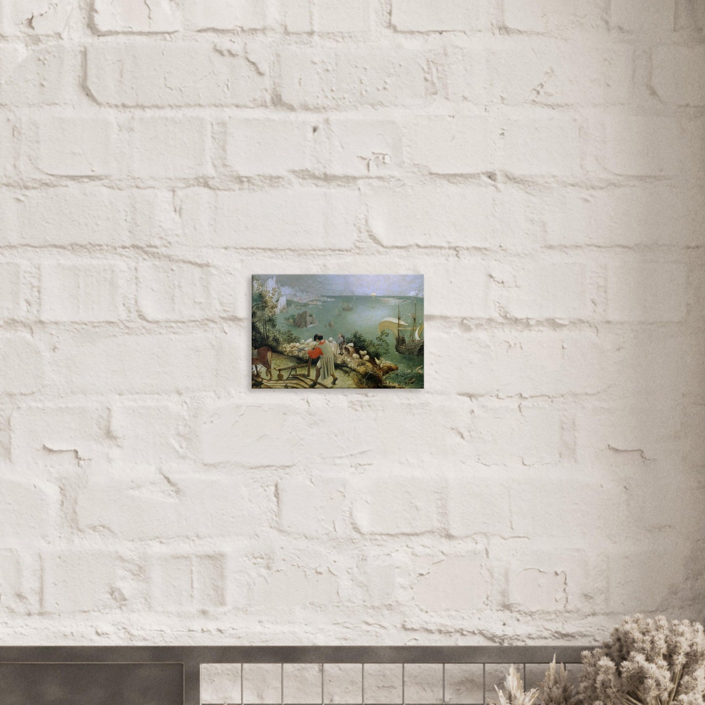 e0ca5a92-a65a-401c-a69b-715d358ee70d