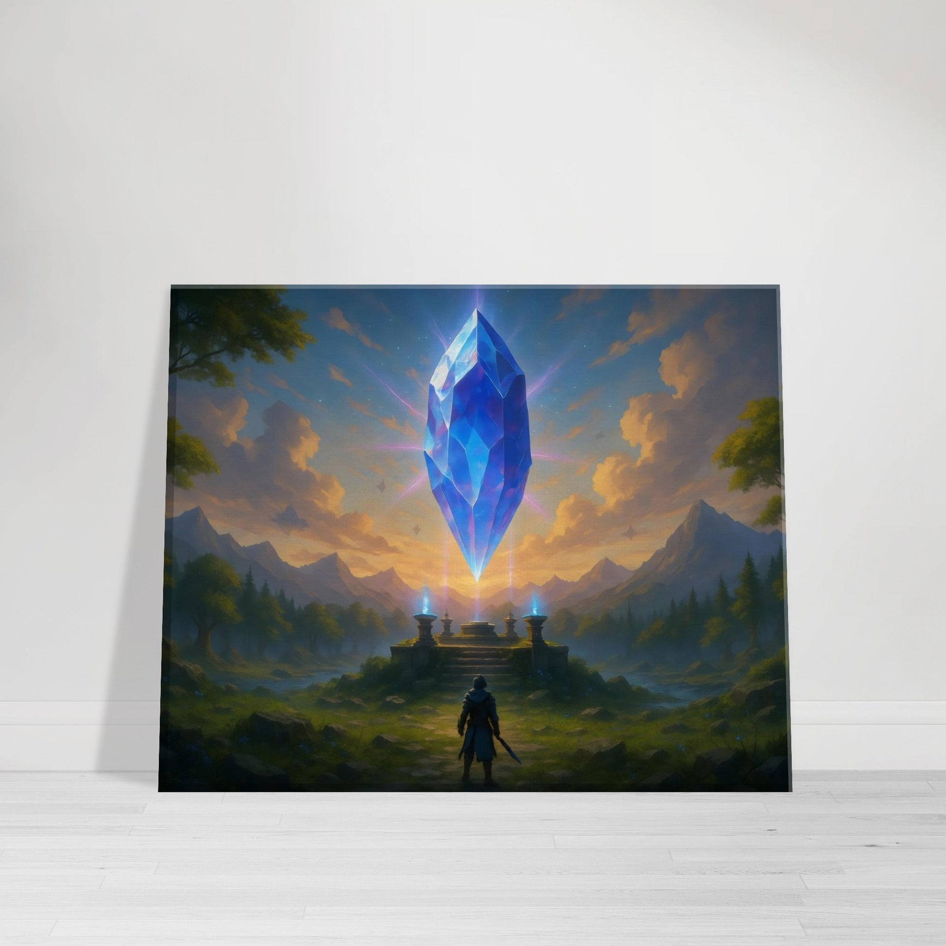 e0cf3b9d-0f64-456c-b69e-7f344aefba9a