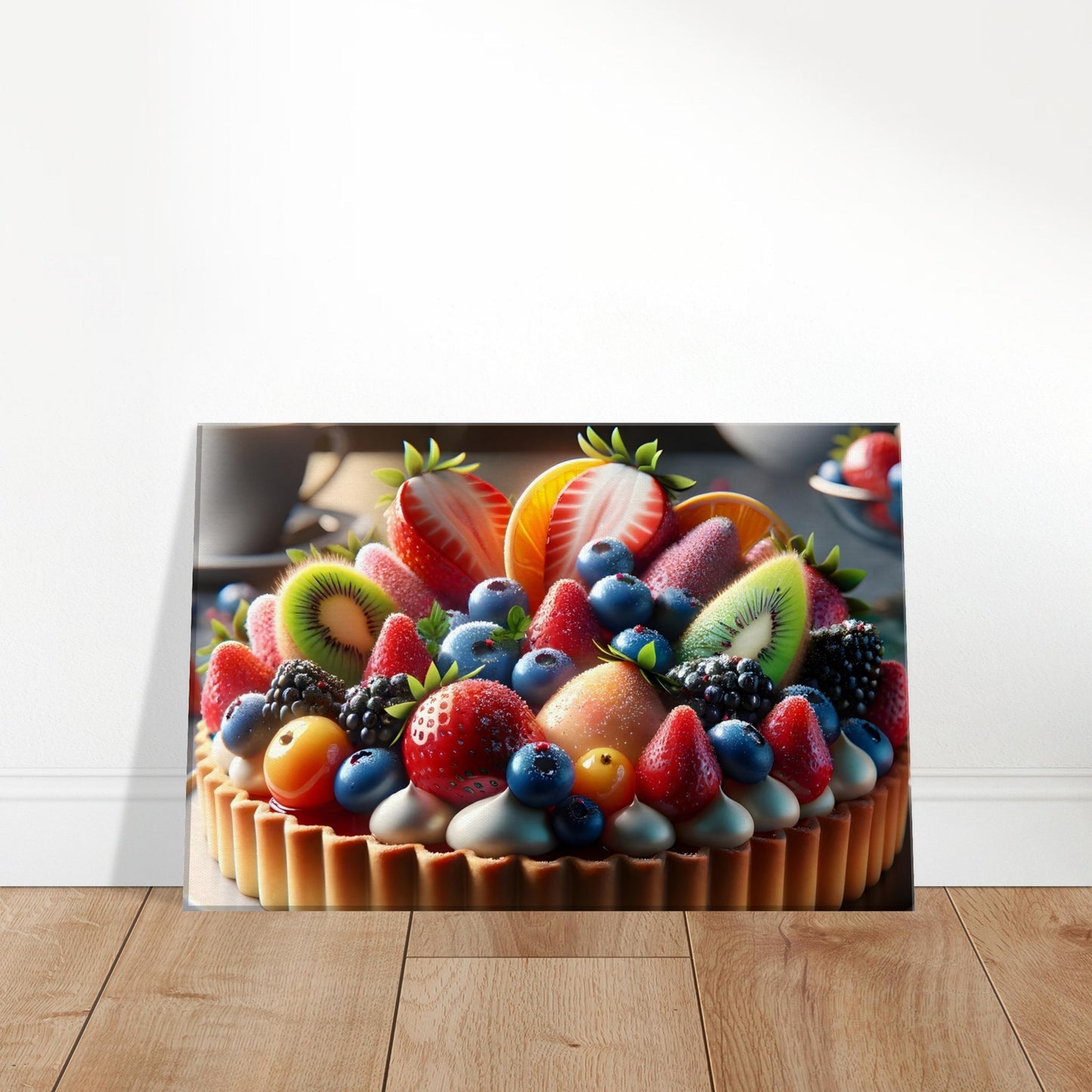 e0e39628-7f0a-46eb-86eb-73e8342e8402