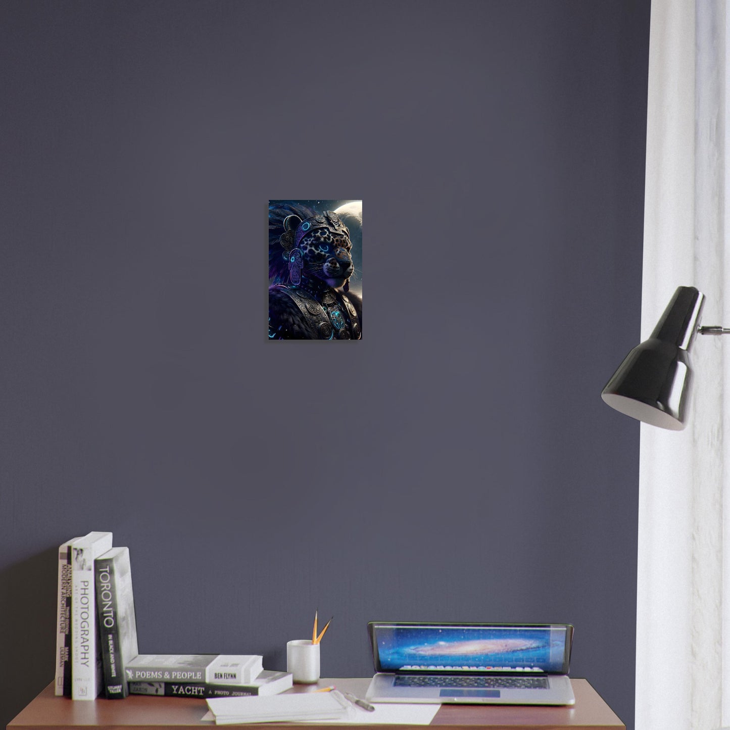 e0e8d815-312f-4323-b747-7cdb78305826