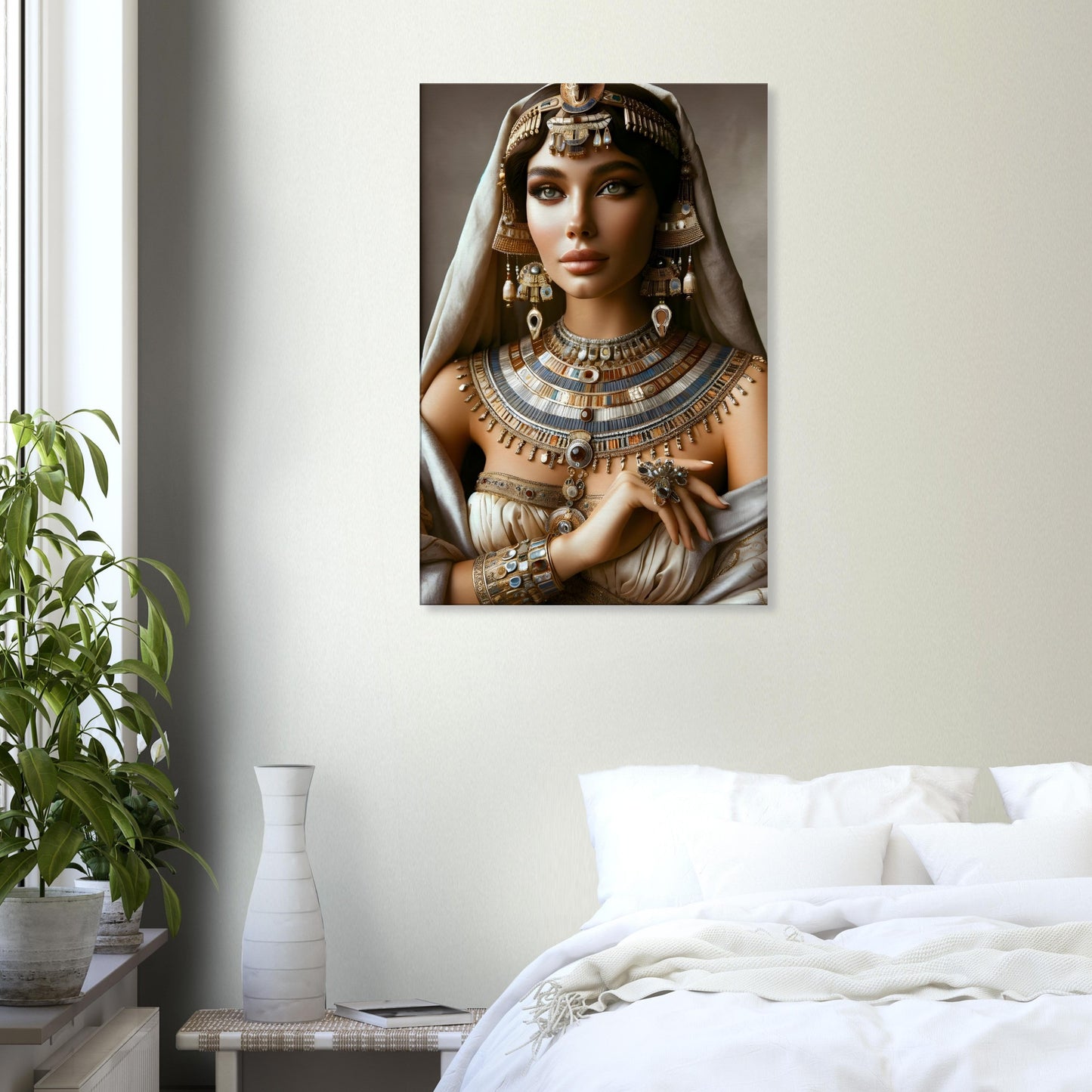 e108e89f-0a25-42c7-8601-aed8129db18b