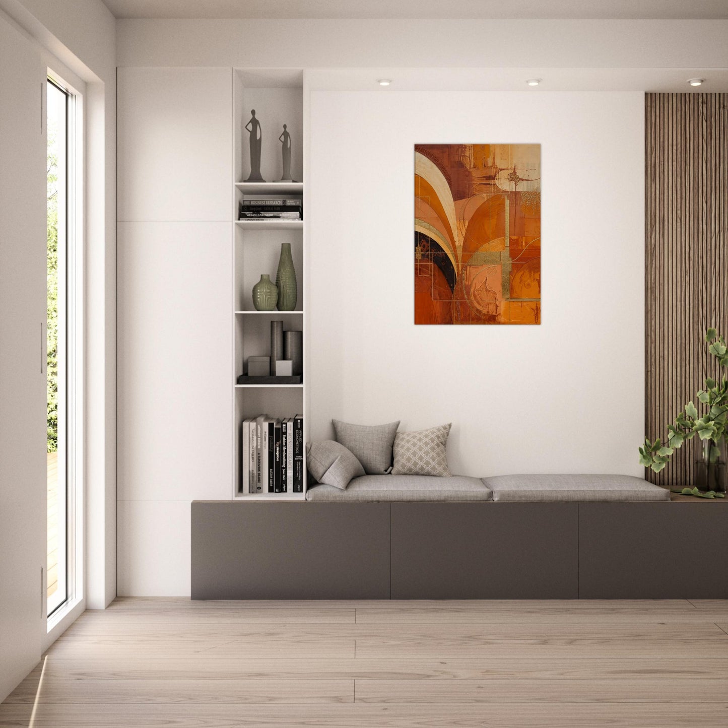 e10f3770-75eb-40fc-b000-cd5c9b1b6fa2