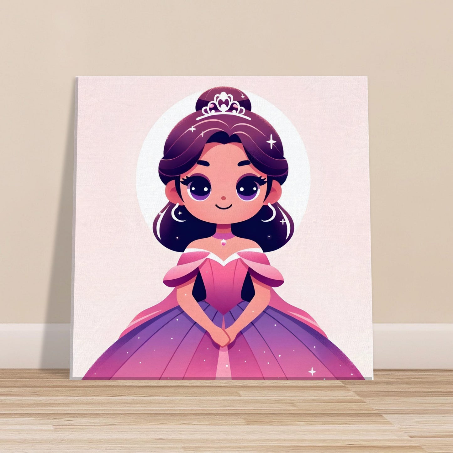 e12e240e-ad06-474c-9747-1d6891d07d2a