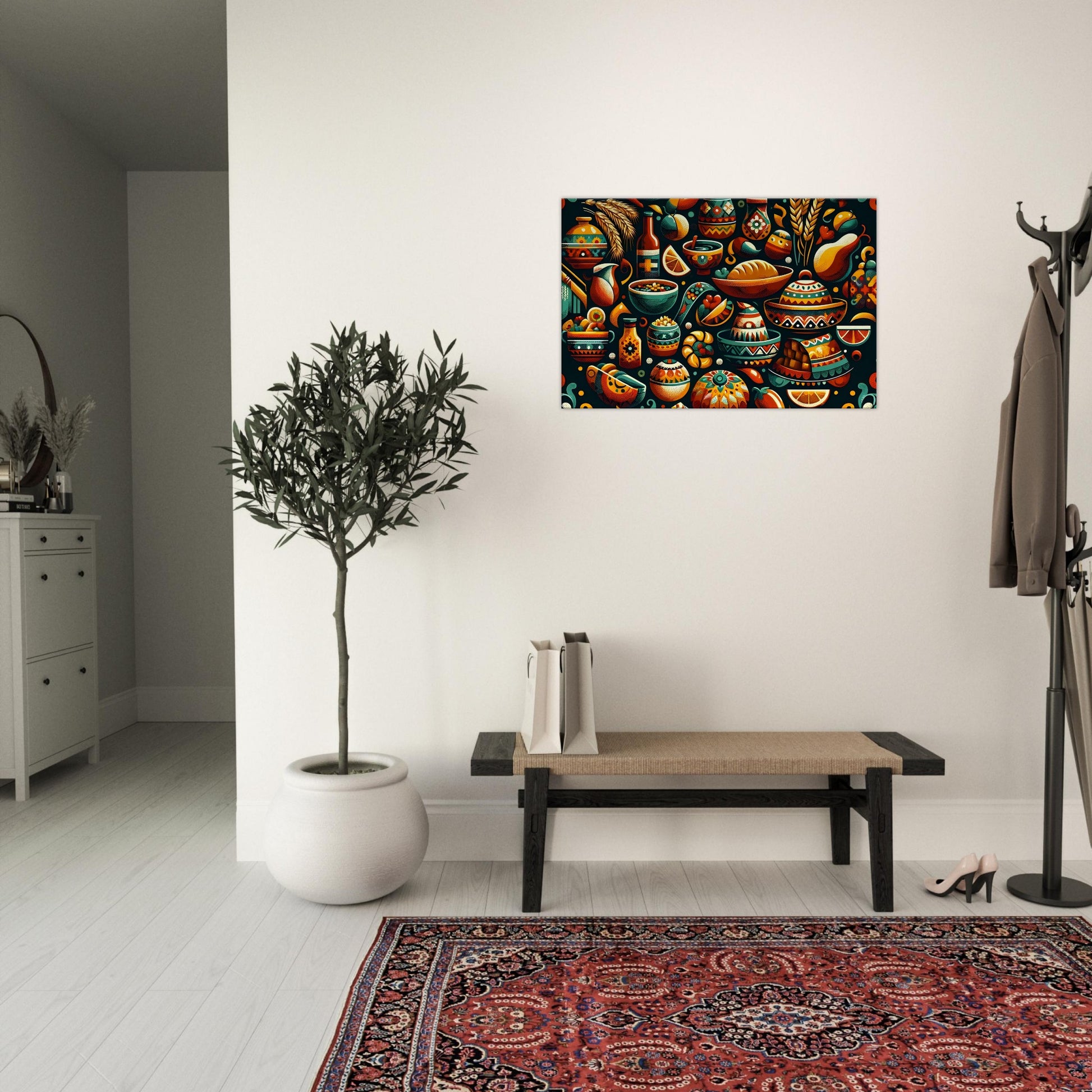 e1561201-851a-474b-a561-8c95d382aba9