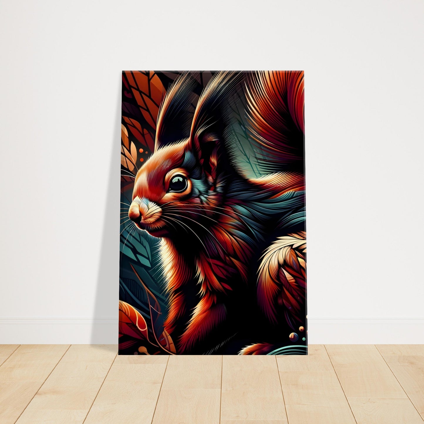 e159627e-4a67-4dfb-ad8c-5b8661c98b85