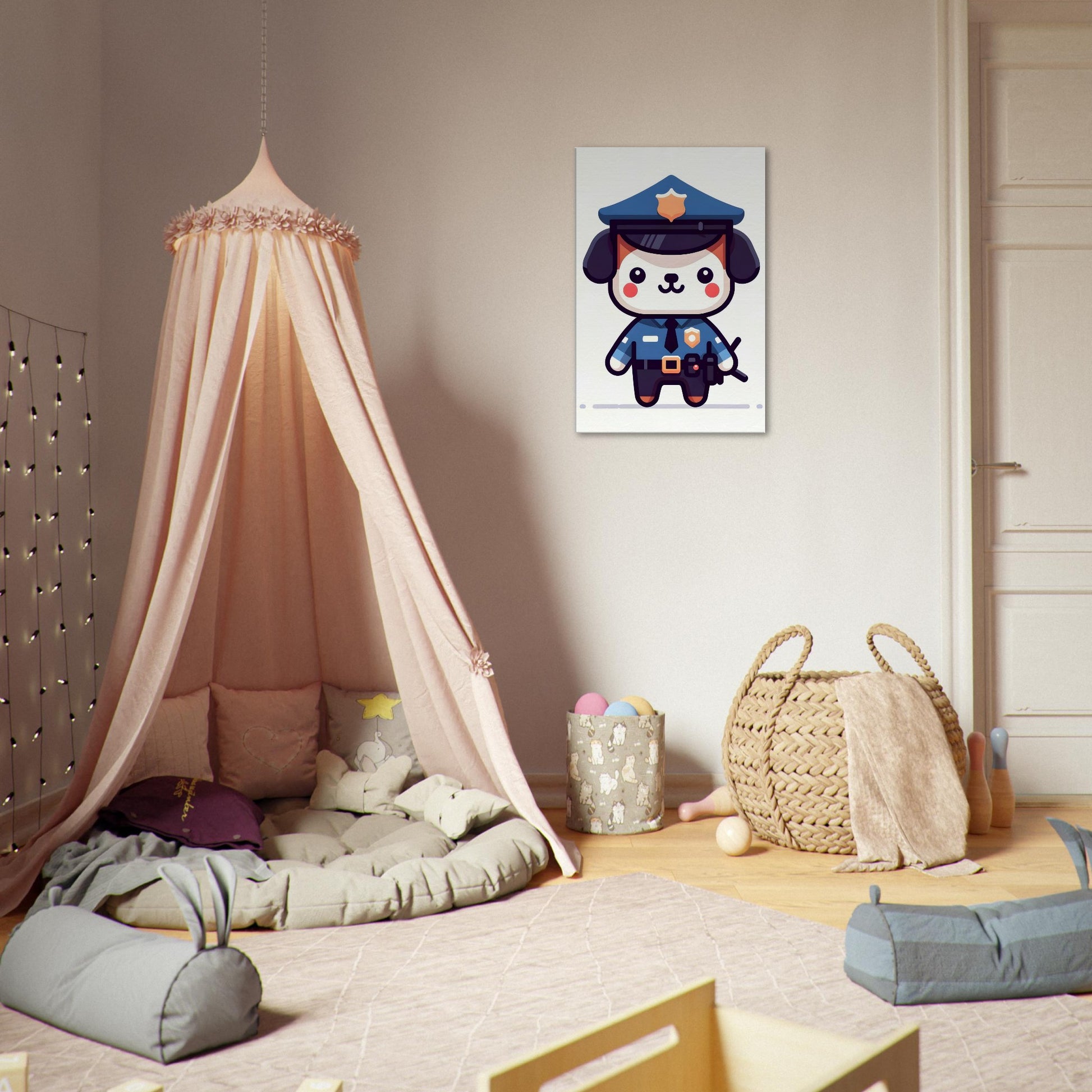 e1724dcc-c512-4413-a012-f3059b600f10