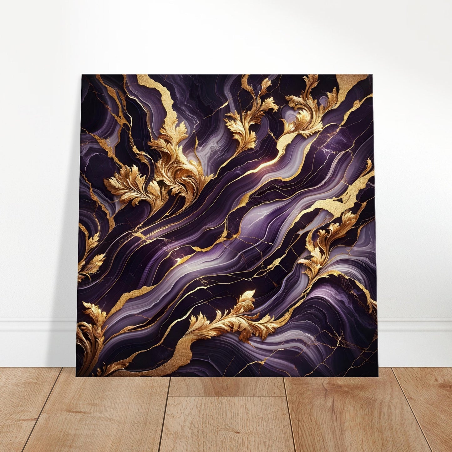 e1747020-74c1-4f43-955b-5fecba721d00