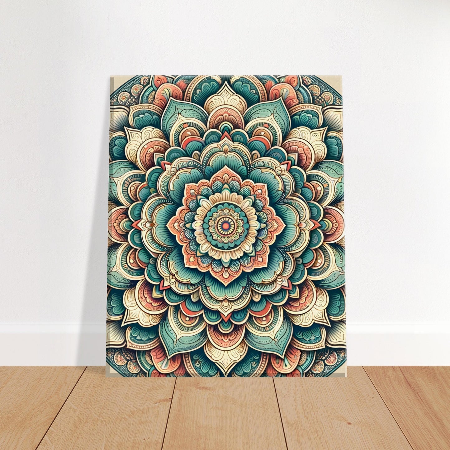 e17654f8-140d-4aa4-8ff5-63cf083a5c2a