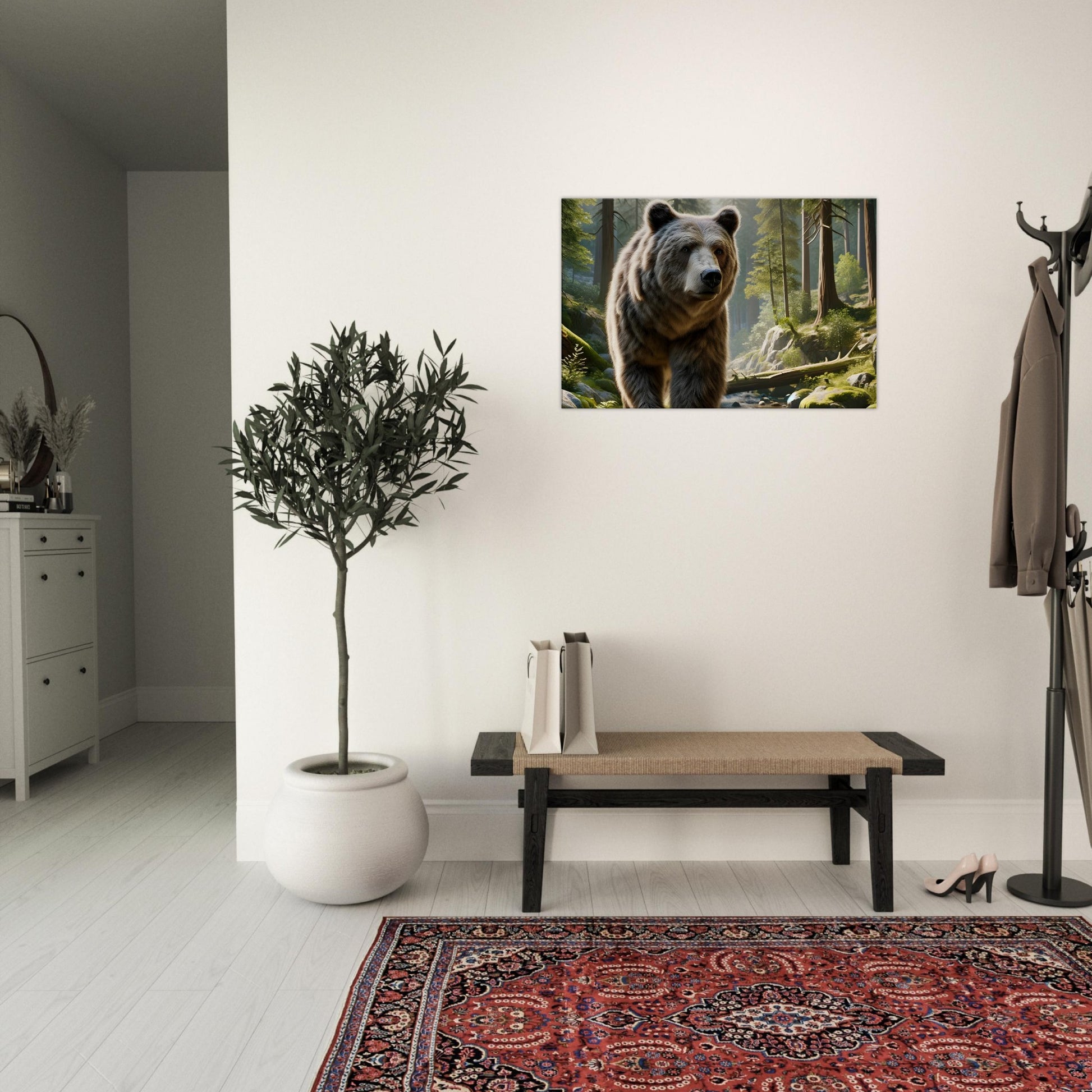 e1d060fb-9205-45ec-9958-119379284e1b