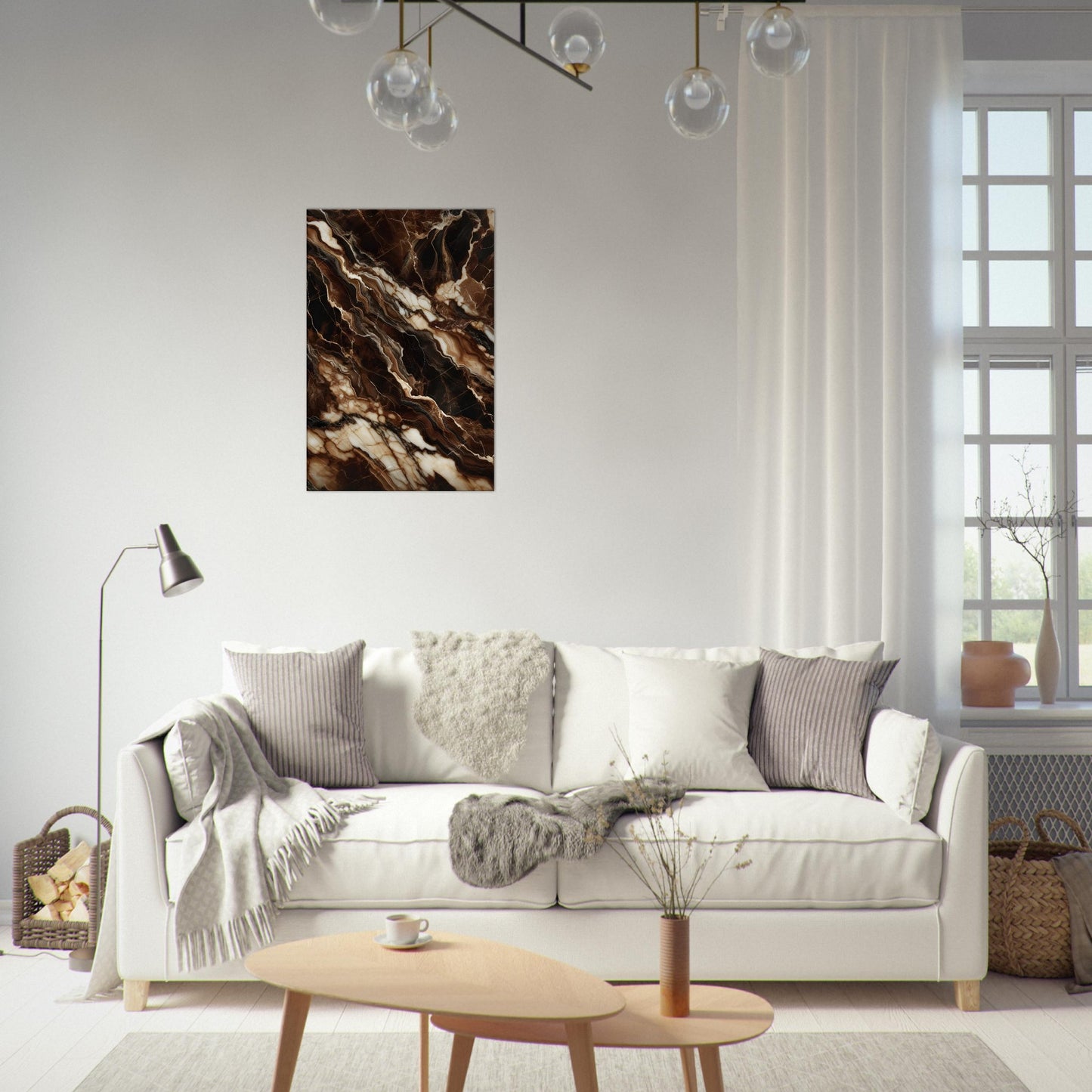 e1eb6c47-488e-4ae0-81e4-0065f7523f03