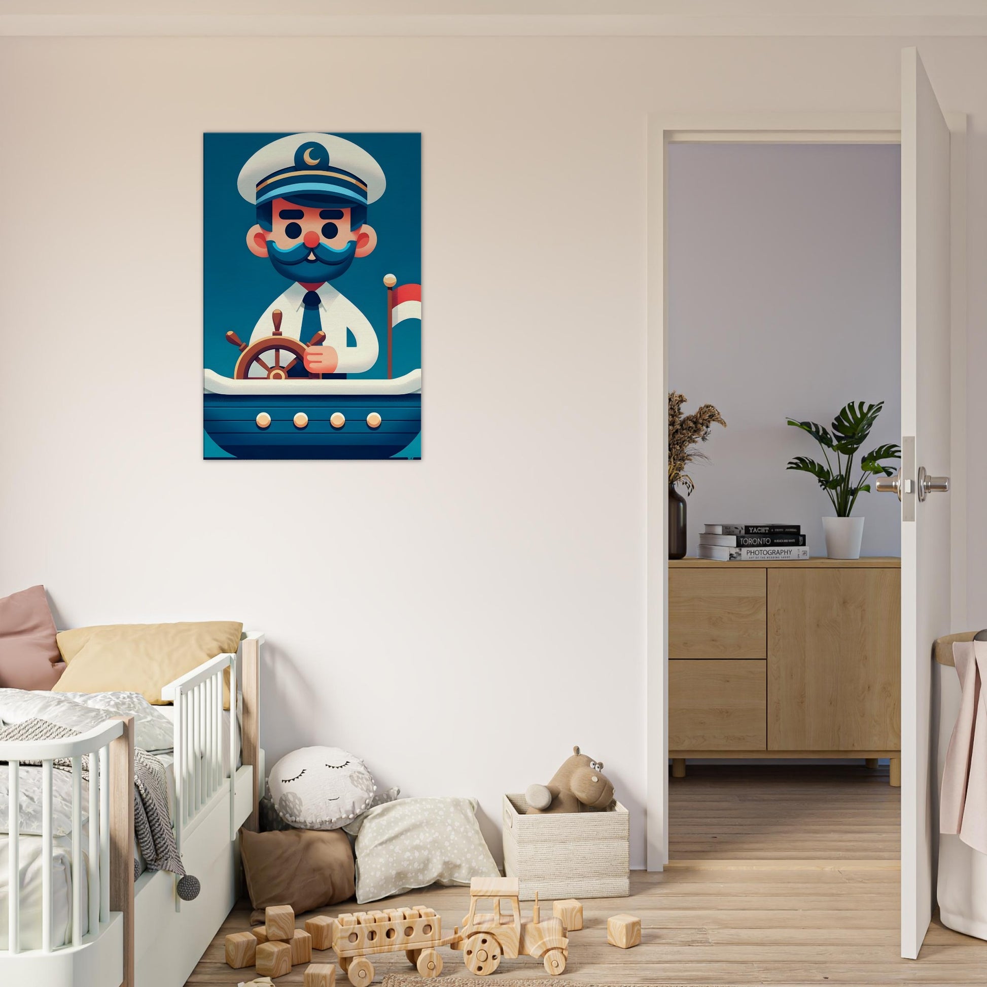 e1f84277-aebe-4ac2-9985-378492cd4a11