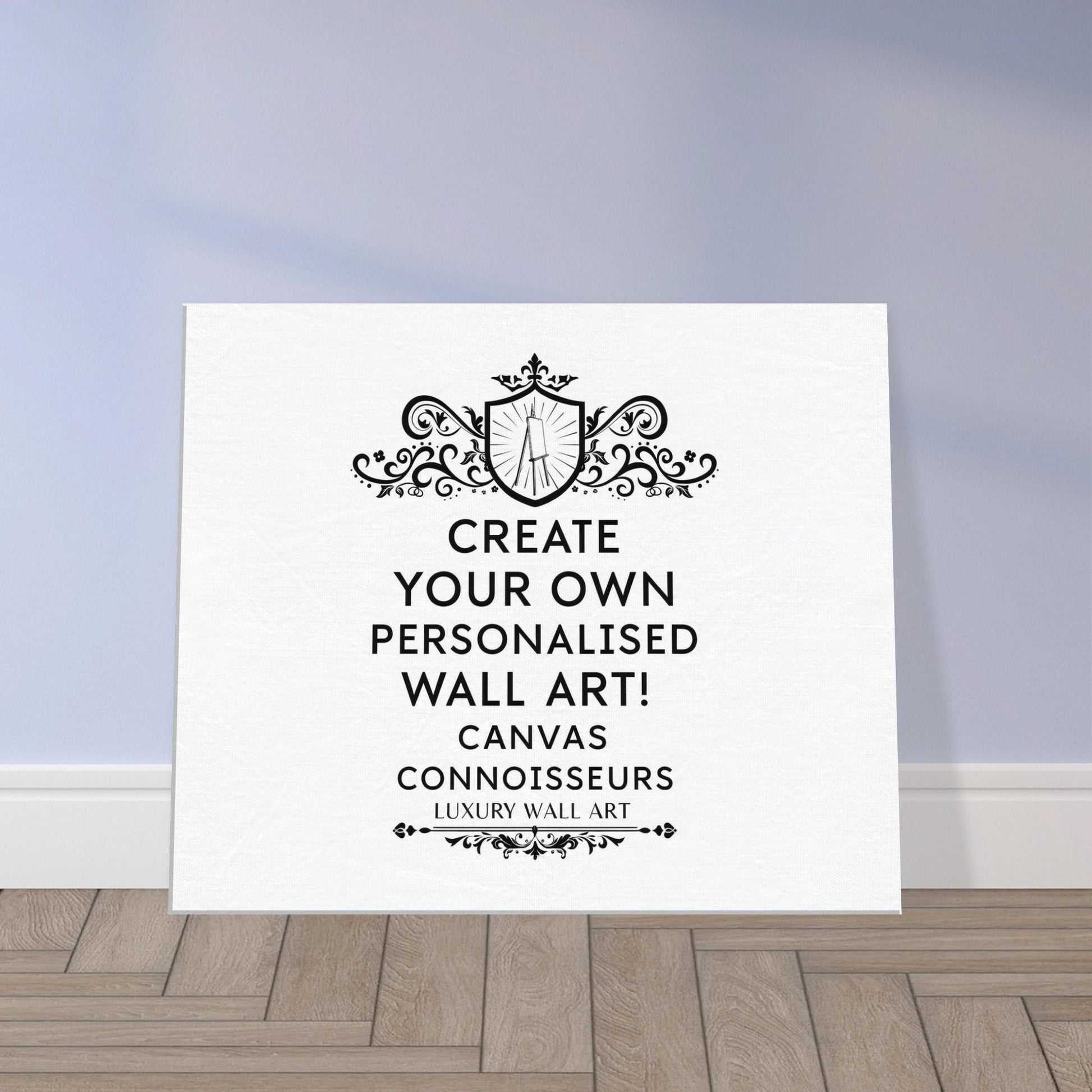 e200e250-7b51-44a6-b237-bf156f34c9b8