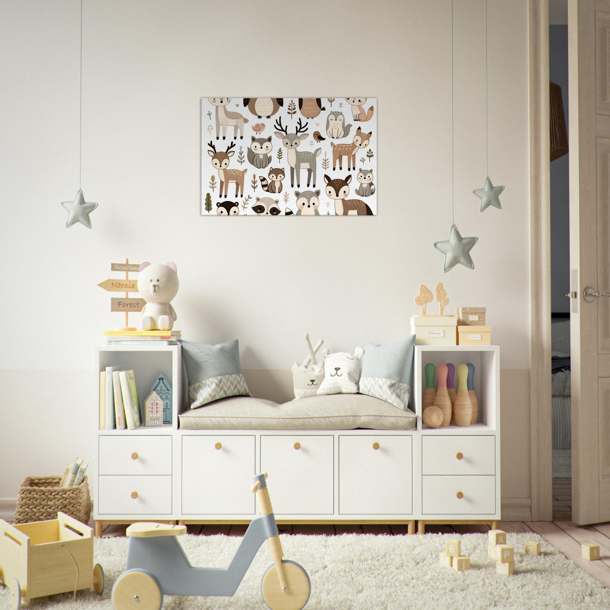 e20be797-8278-4ec1-8f6d-e34e784752a9