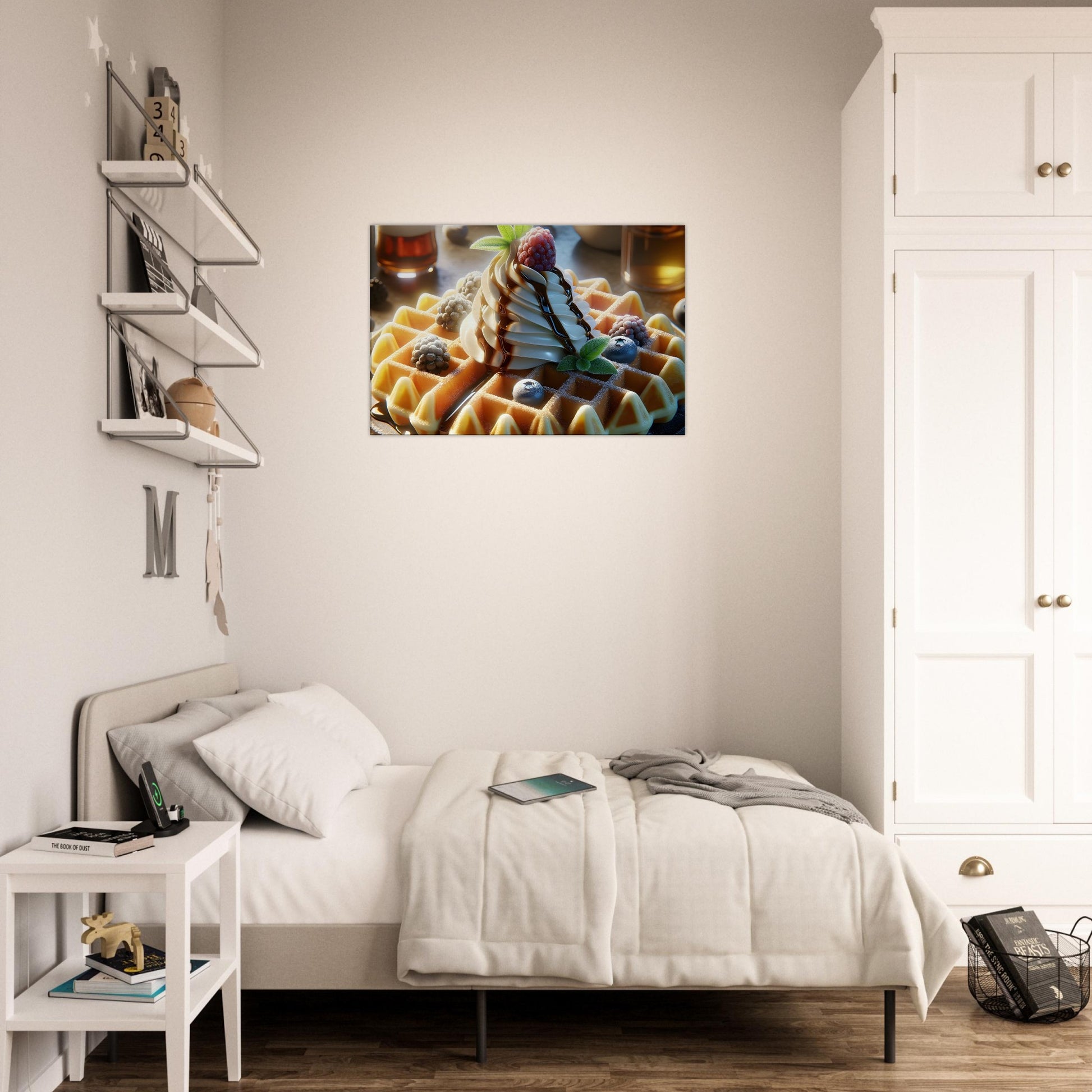 e20d0b50-5e63-4eb6-83ec-a61f81f9c93a