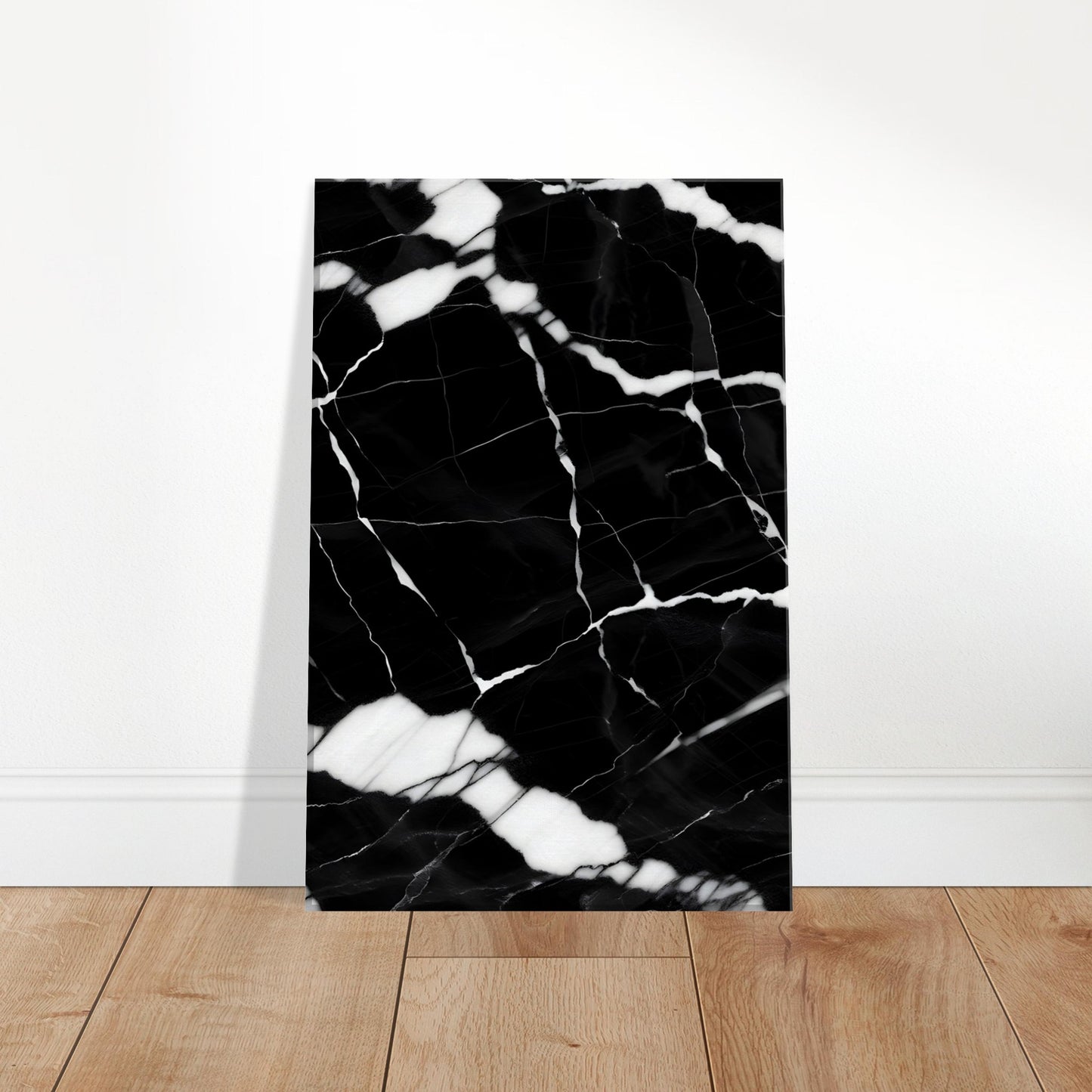 e223cf8c-f7c1-4e64-a5d1-0ce399208411