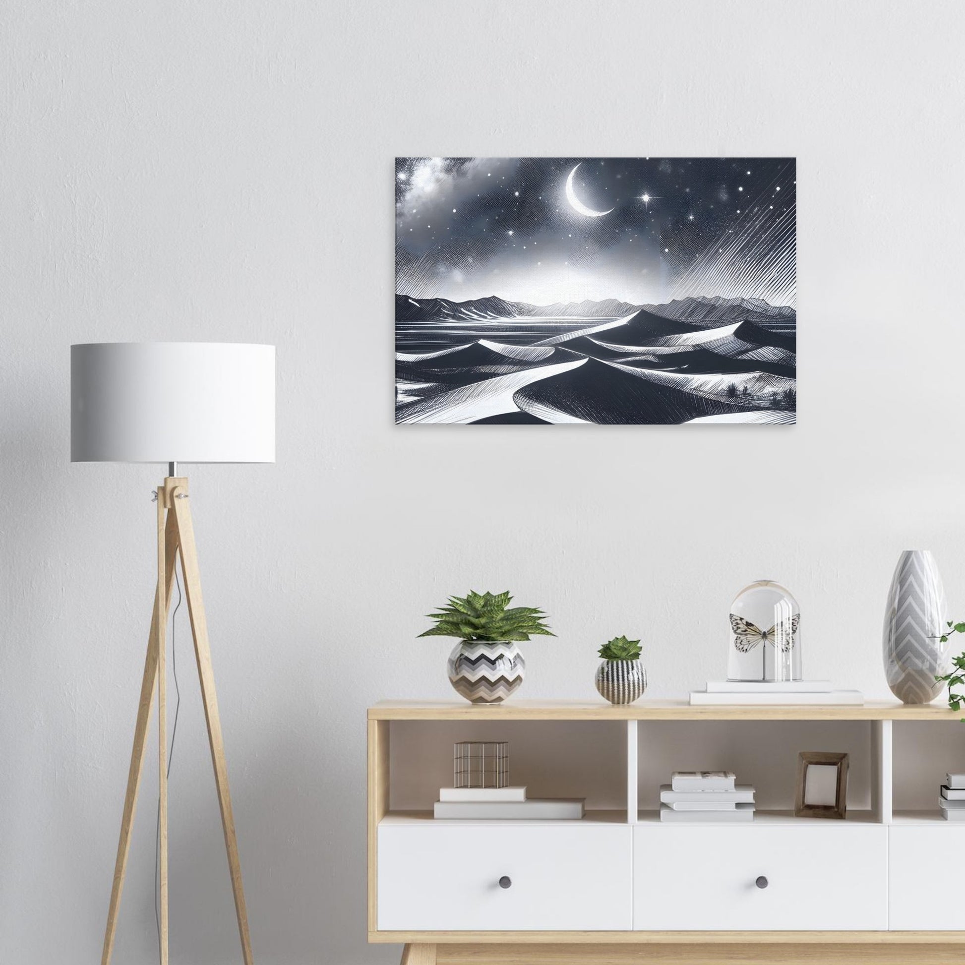 e2251d39-d67c-4628-be26-47fbd8a763c9