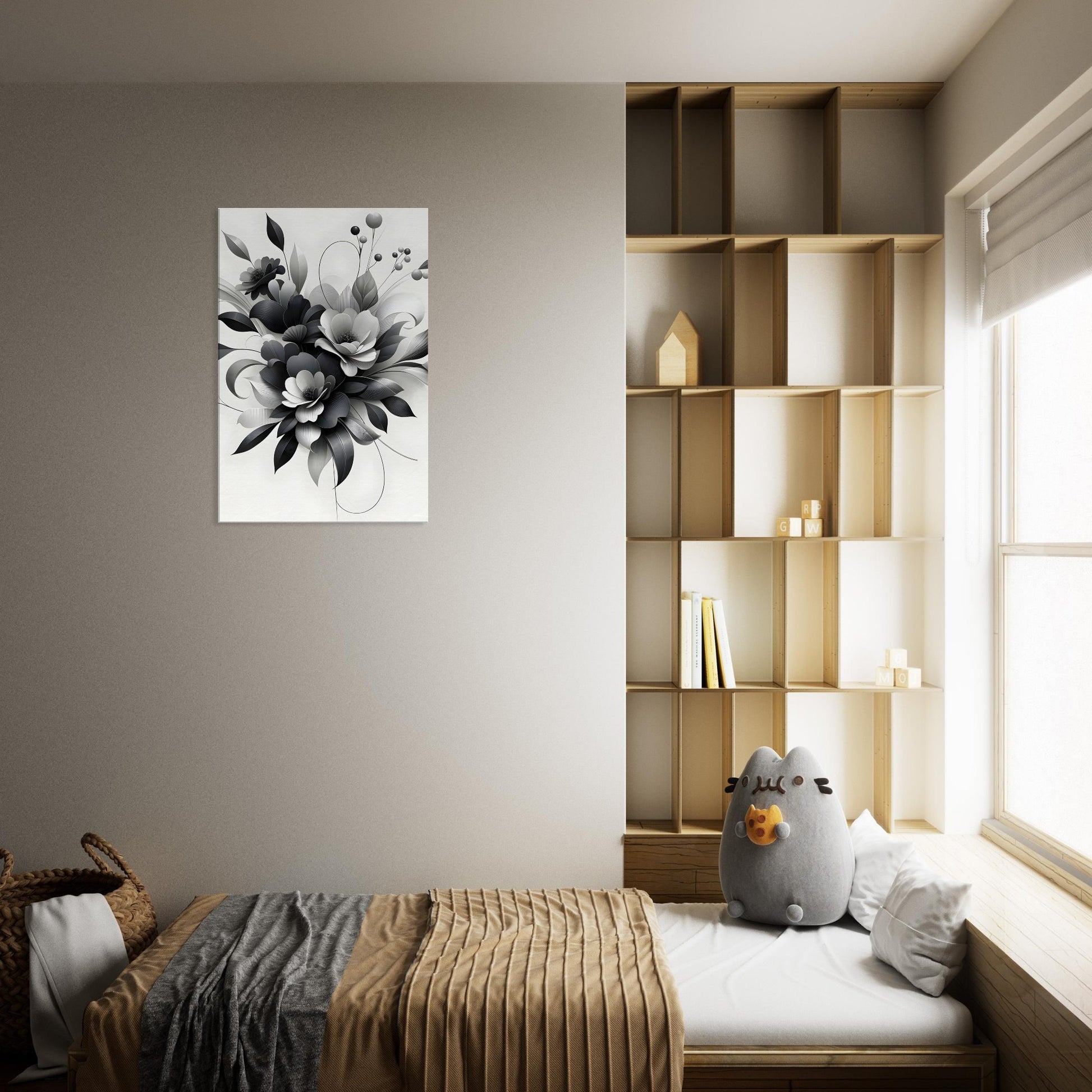 e2296e80-54a0-45ea-8b6d-53d891af0a0c