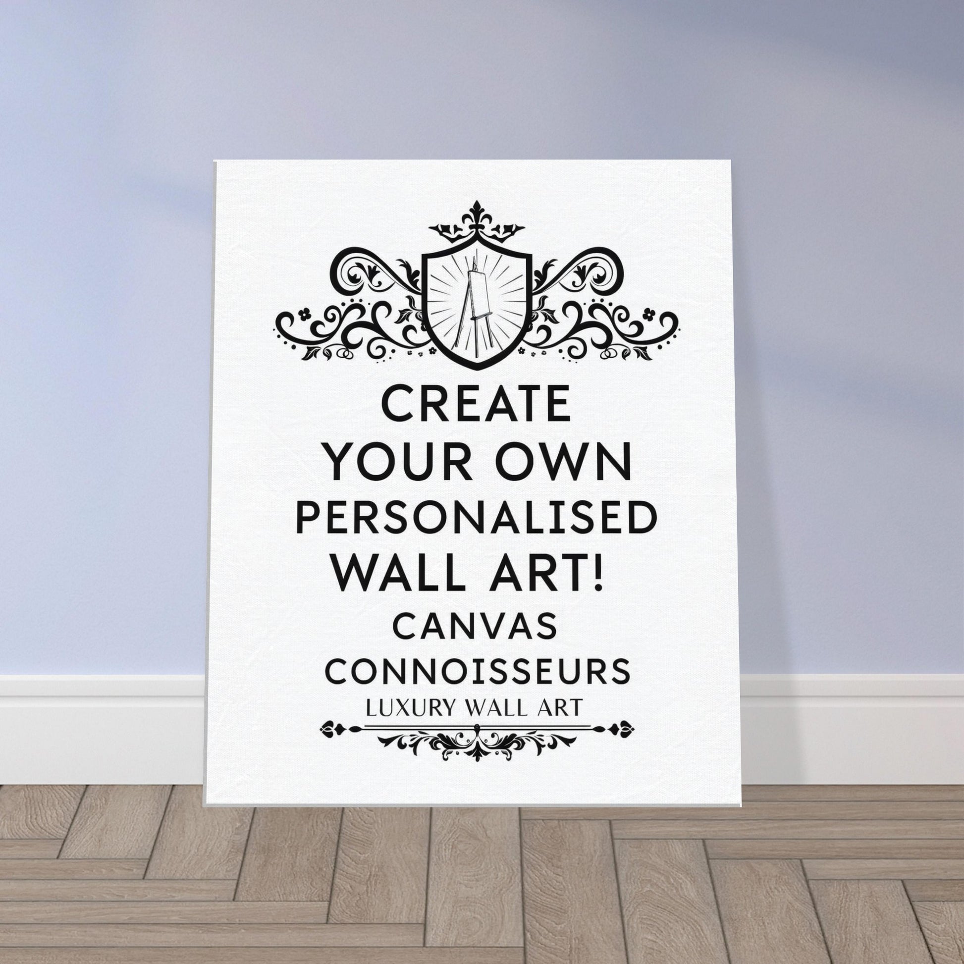 e229a47e-7bd1-4a25-908c-57527d29c255