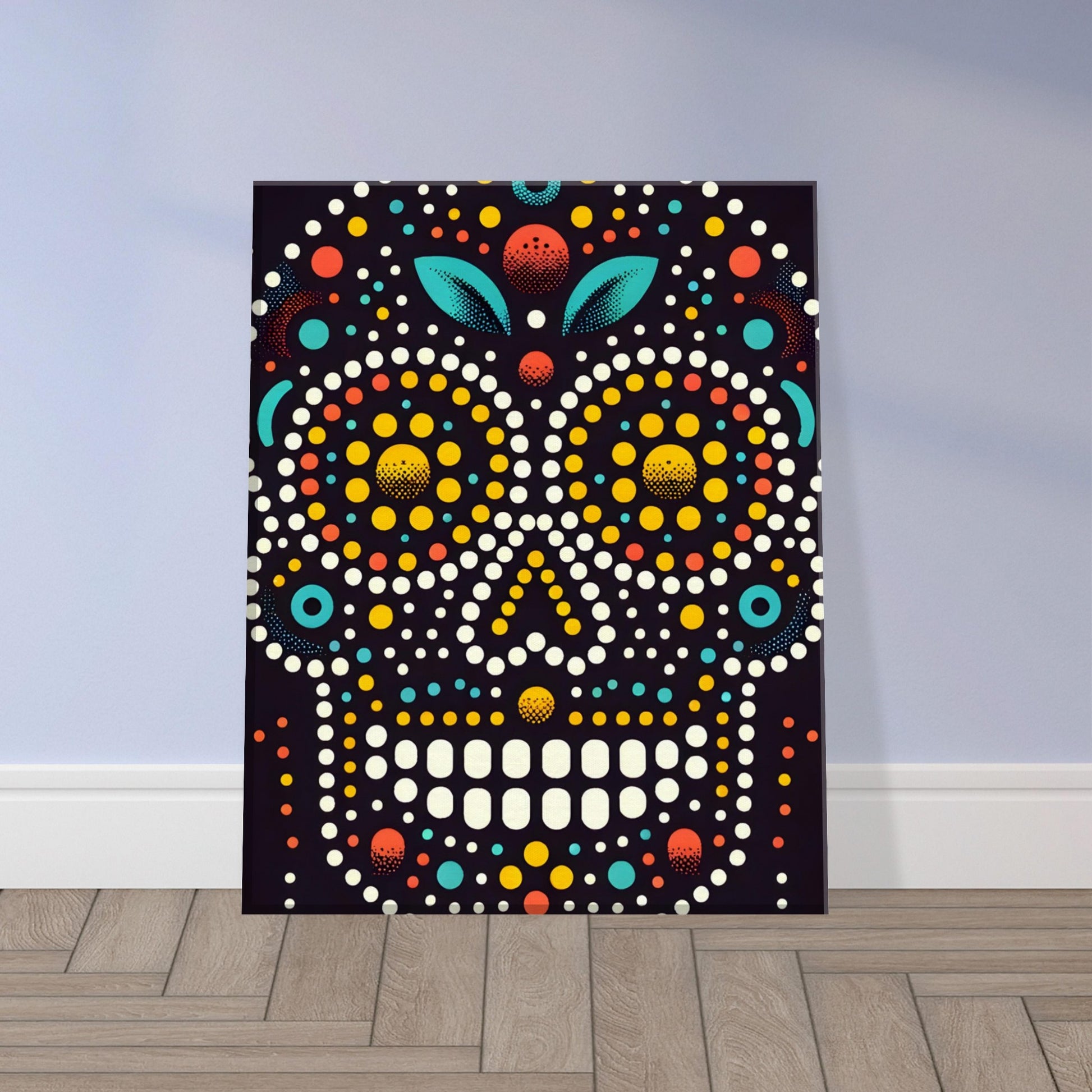 e23337ad-1d6e-415a-8518-e0ca562b9c5f