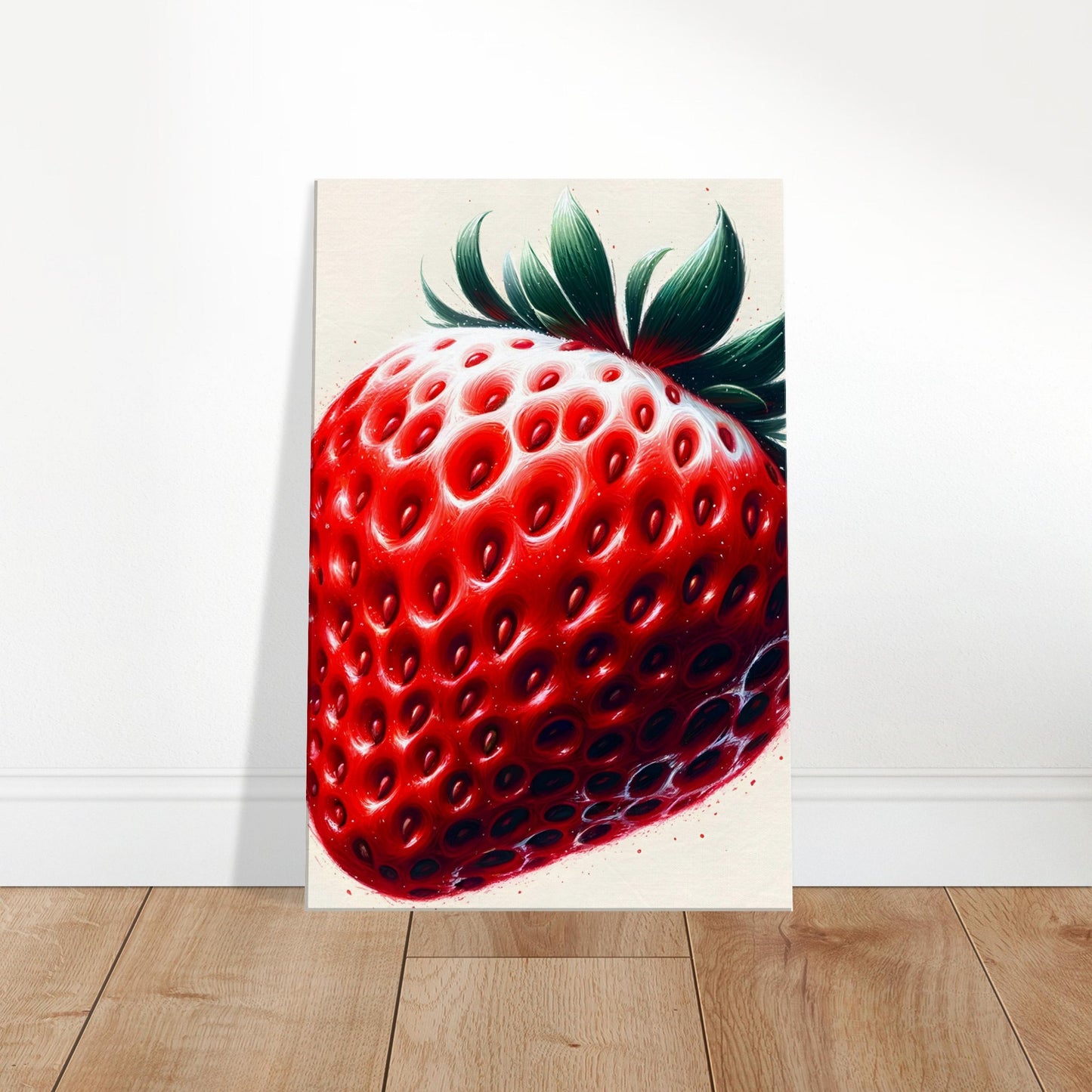 e260f748-327b-47ab-aed3-33e0b7753b66