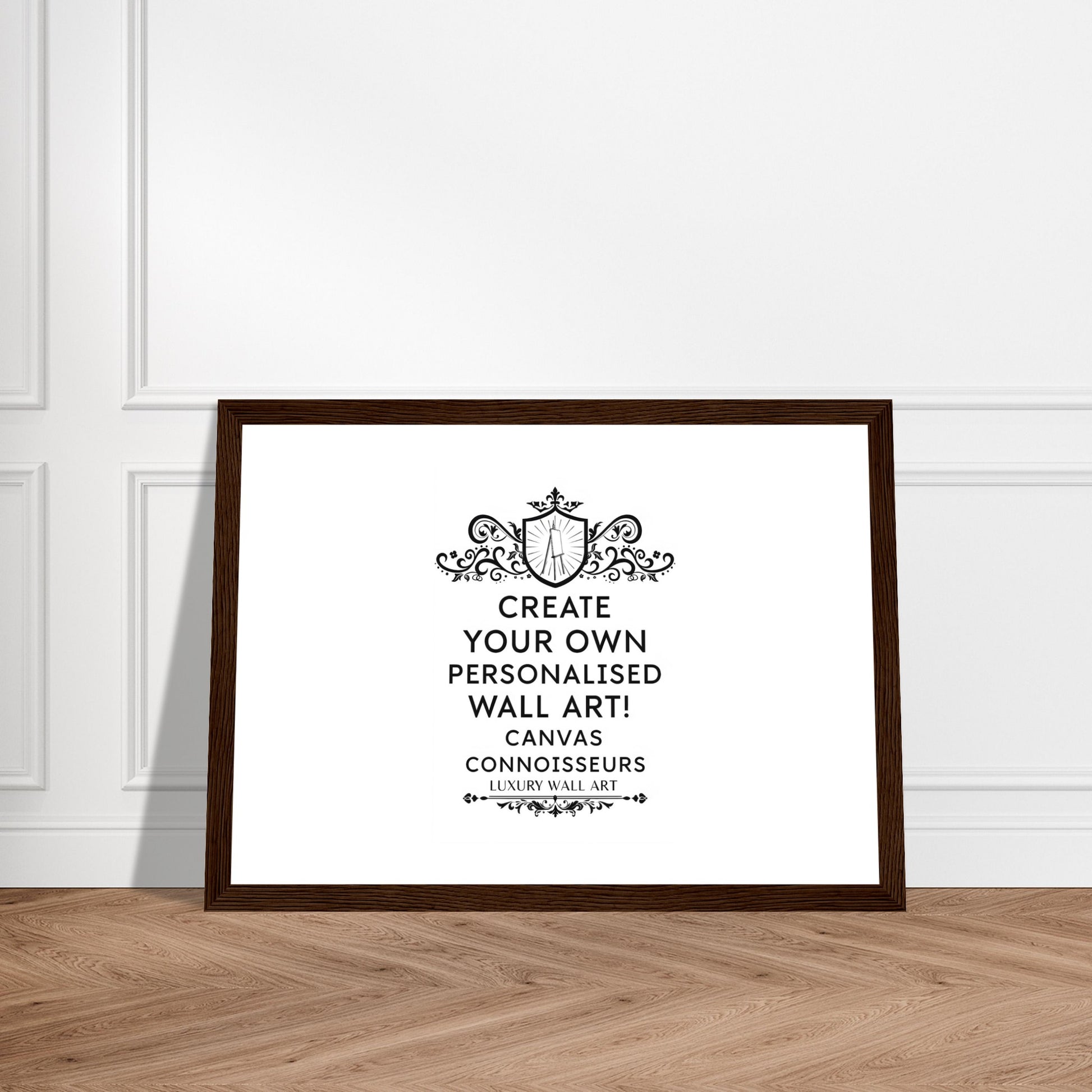 e269be96-d7ac-4122-8f1b-f2c5907650bf