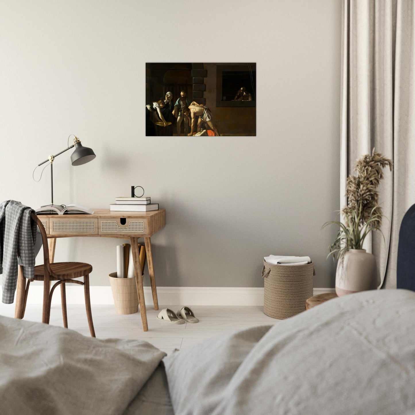 e2725c0f-d77d-47db-8aed-f1189efac63f