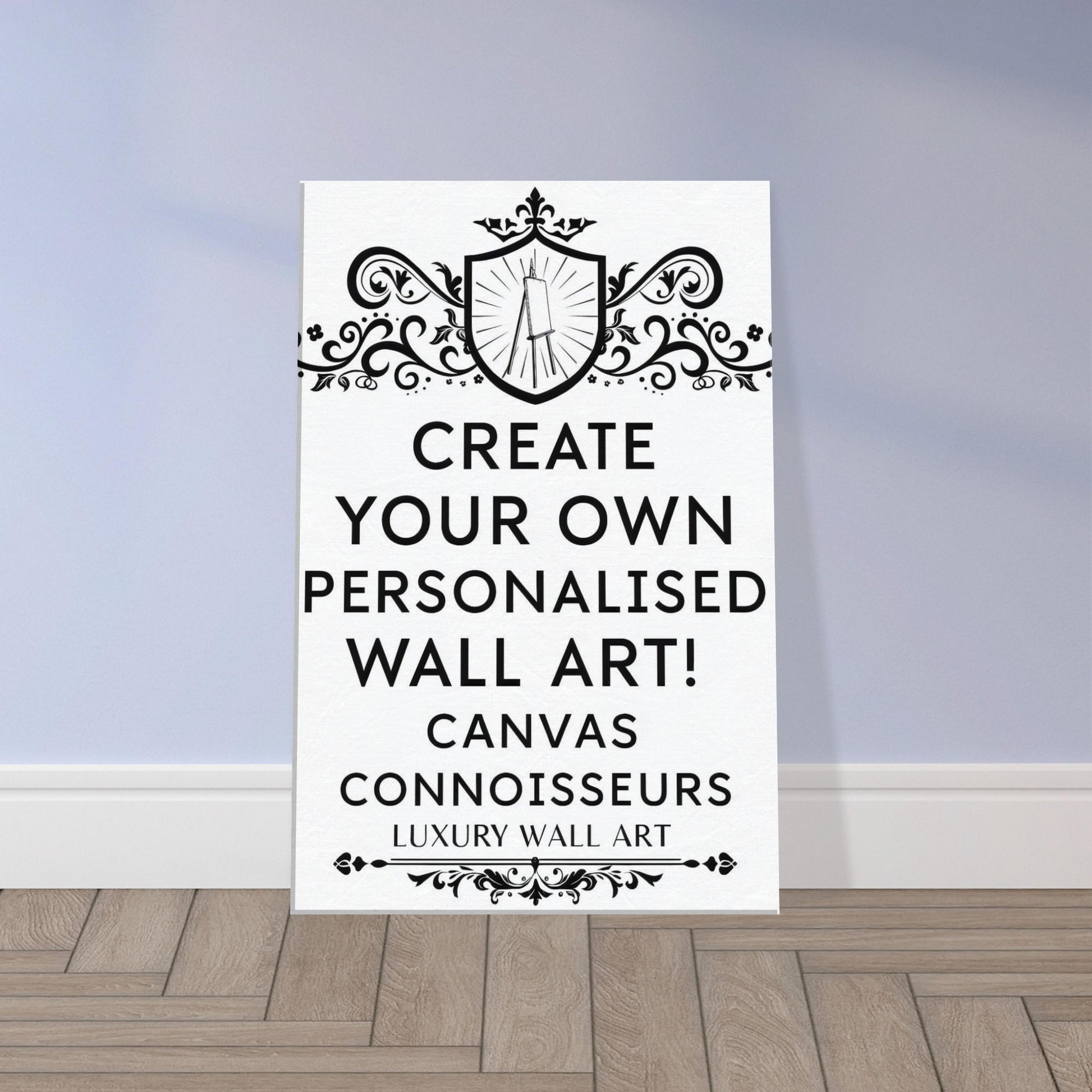 e2836e2e-5ace-49e7-b20e-2b671e0a77f9