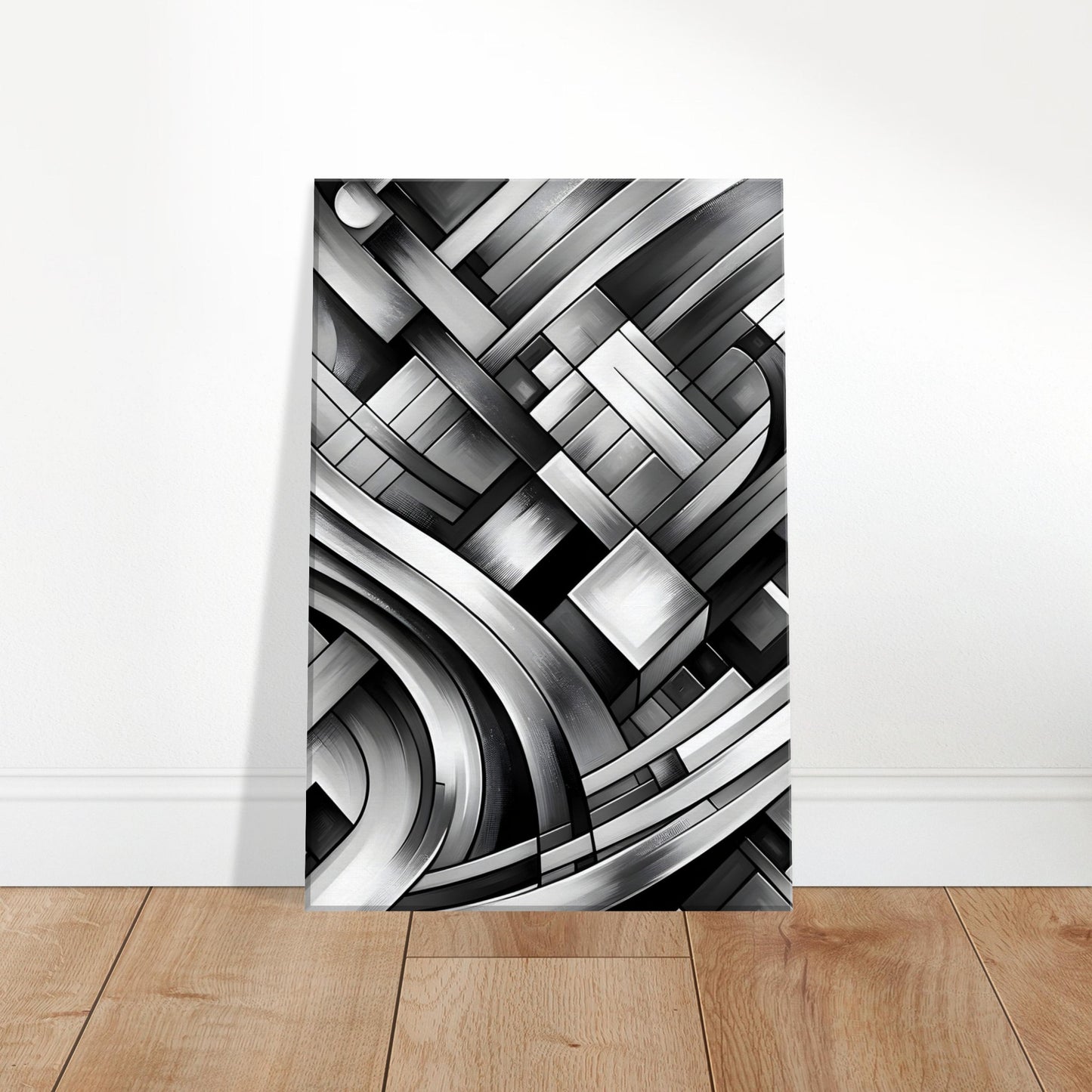 e299e4df-6475-4fc5-adb6-7e0df13fad89