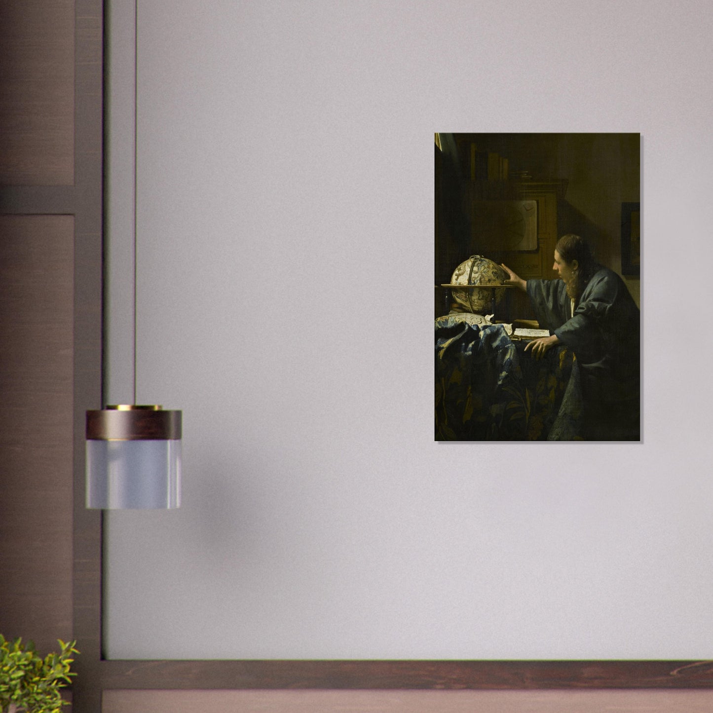 e2ac60d4-a3be-4307-a222-6e6751142803